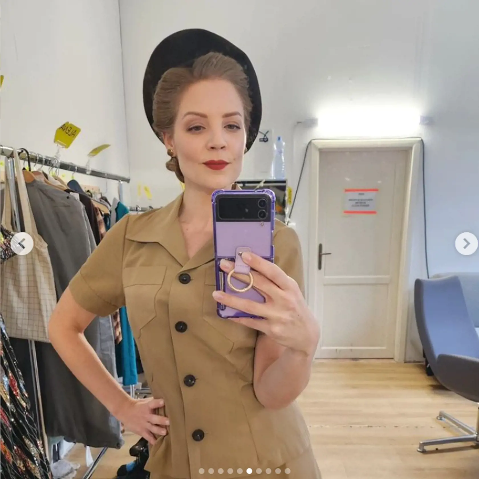 Barbora Chlebcová z Dunaja: Toto si myslí o ľuďoch z reality šou