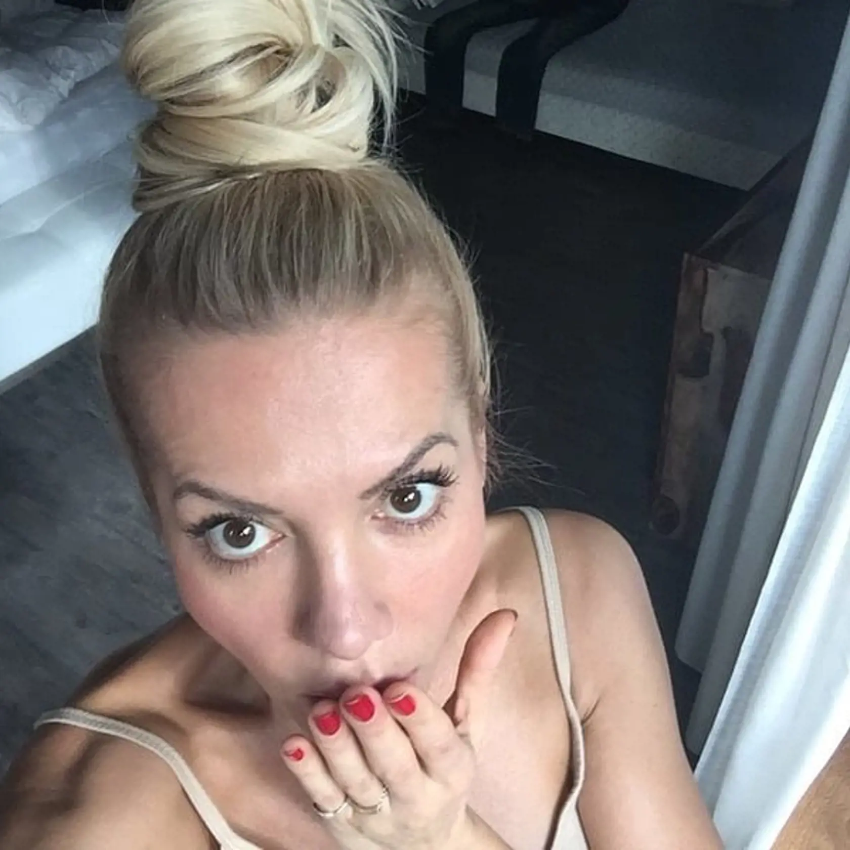 Dara Rolins