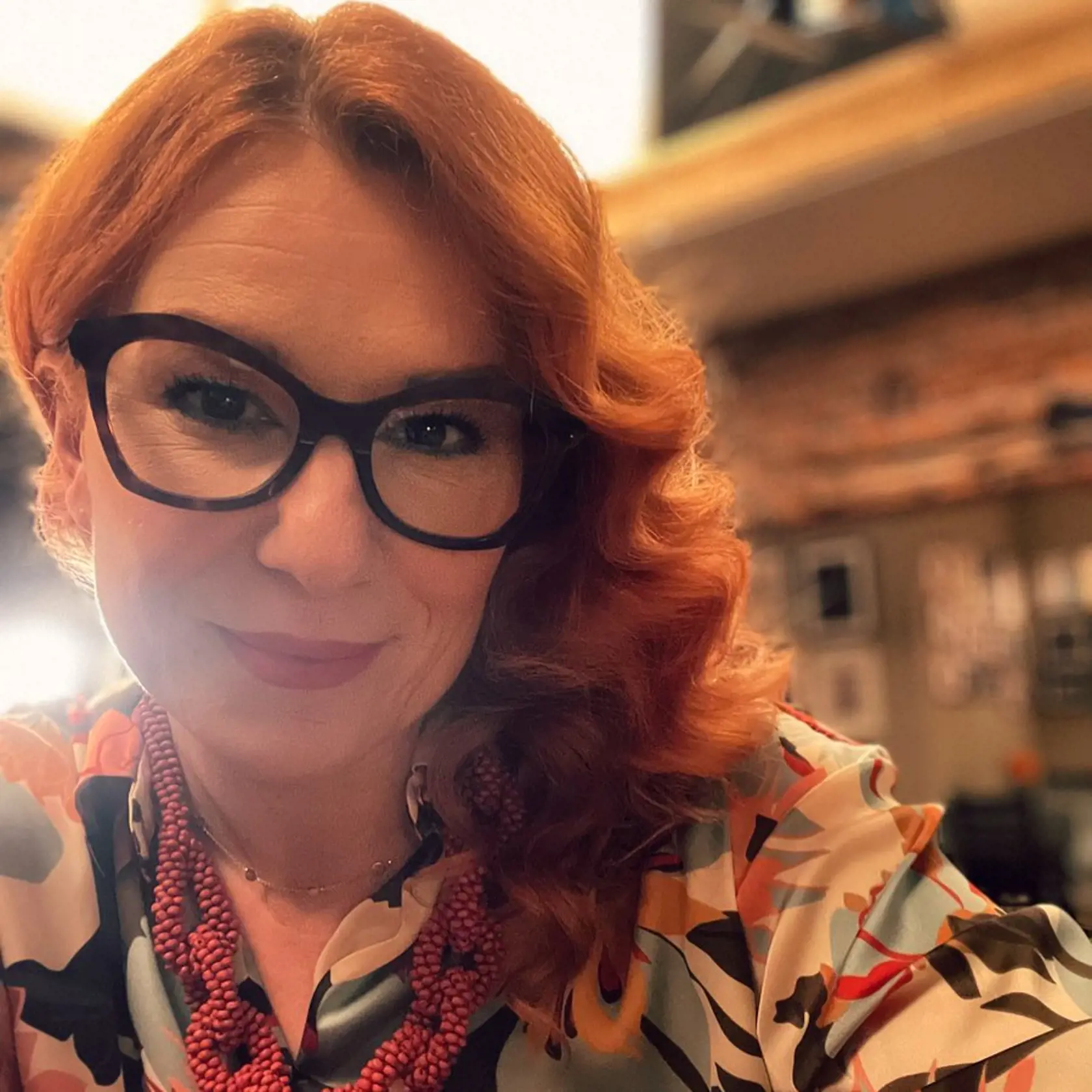Helena Krajčiová