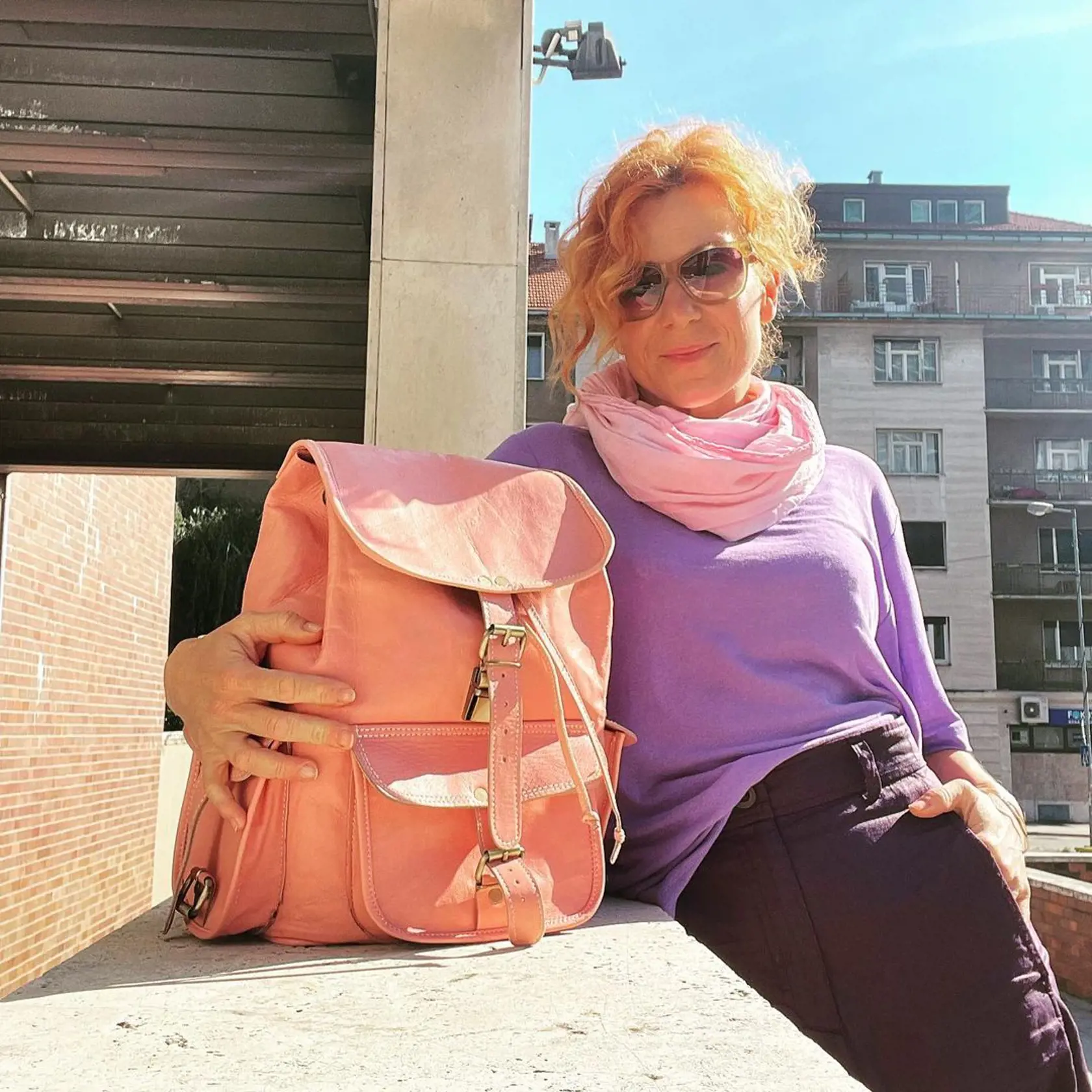 Helena Krajčiová