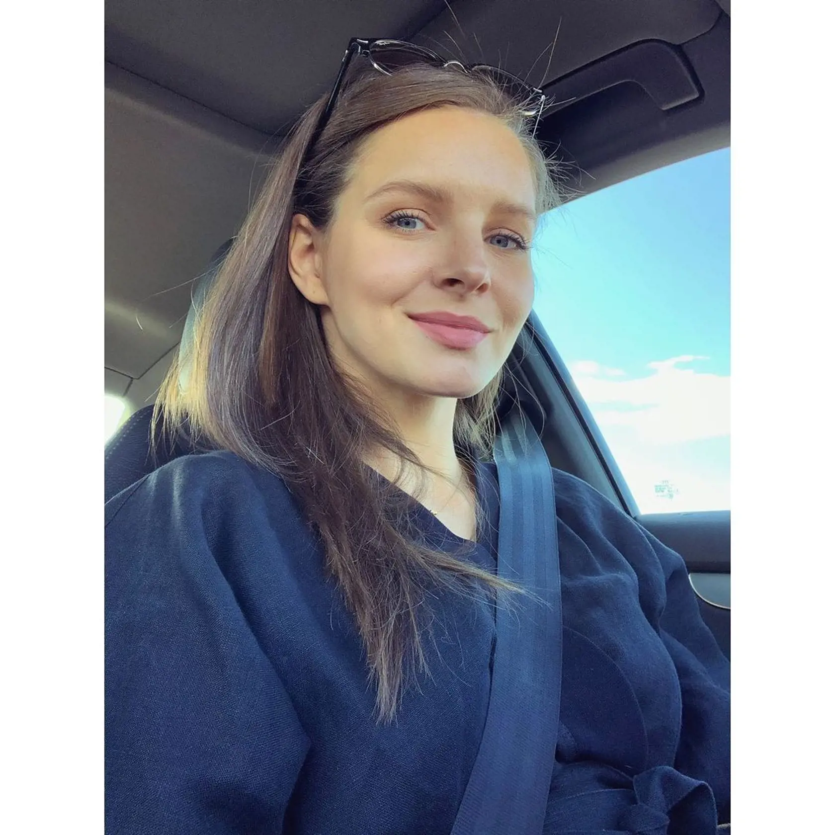 Monika Horváthová