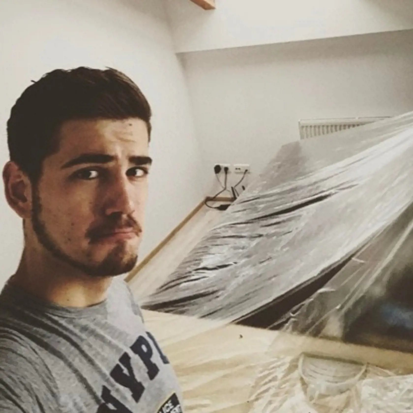 Youtuber GoGo je už single. 