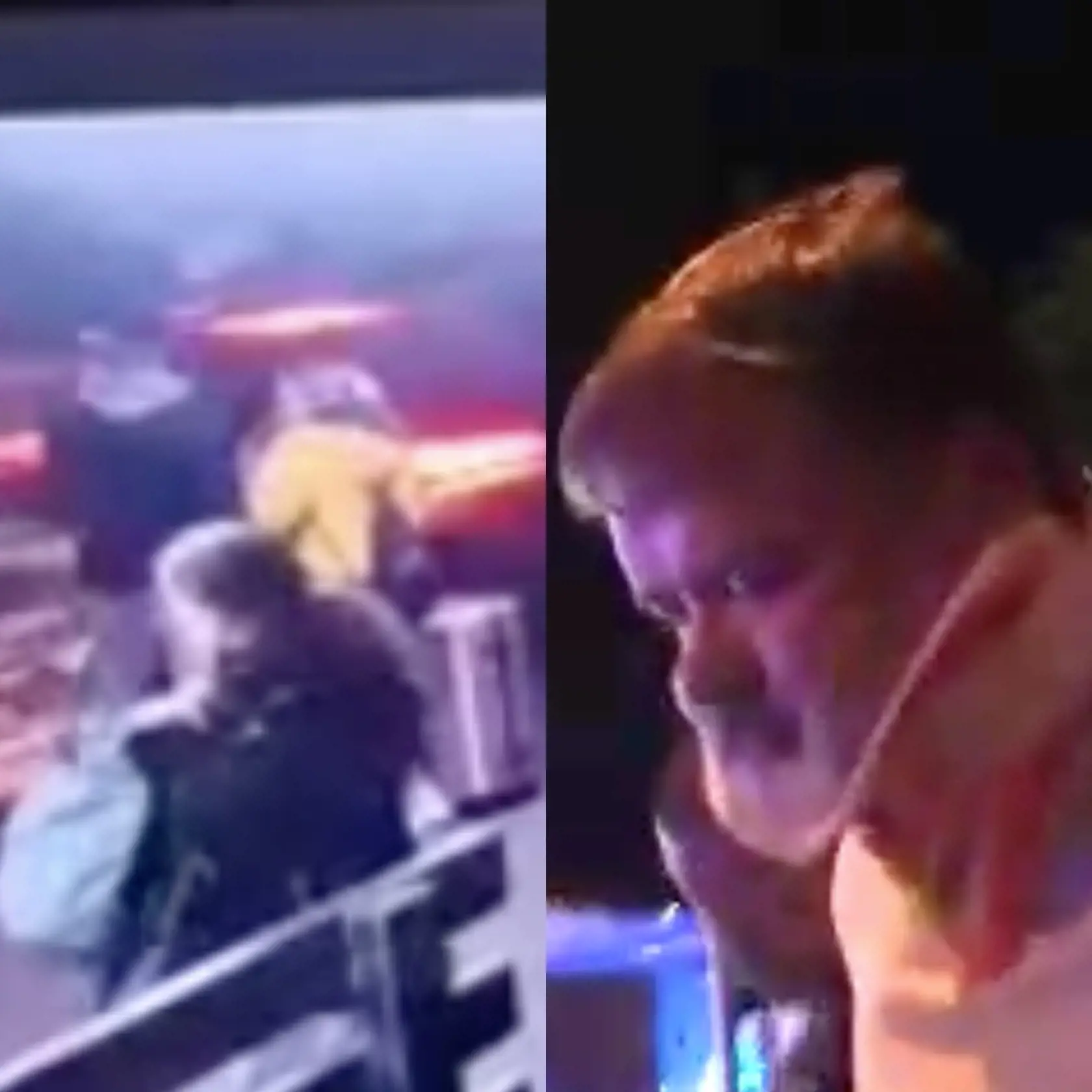 Obvinený Dušan D., ktorý v opitosti spôsobil víkendovú tragickú dopravnú nehodu v centre Bratislavy s piatimi obeťami.