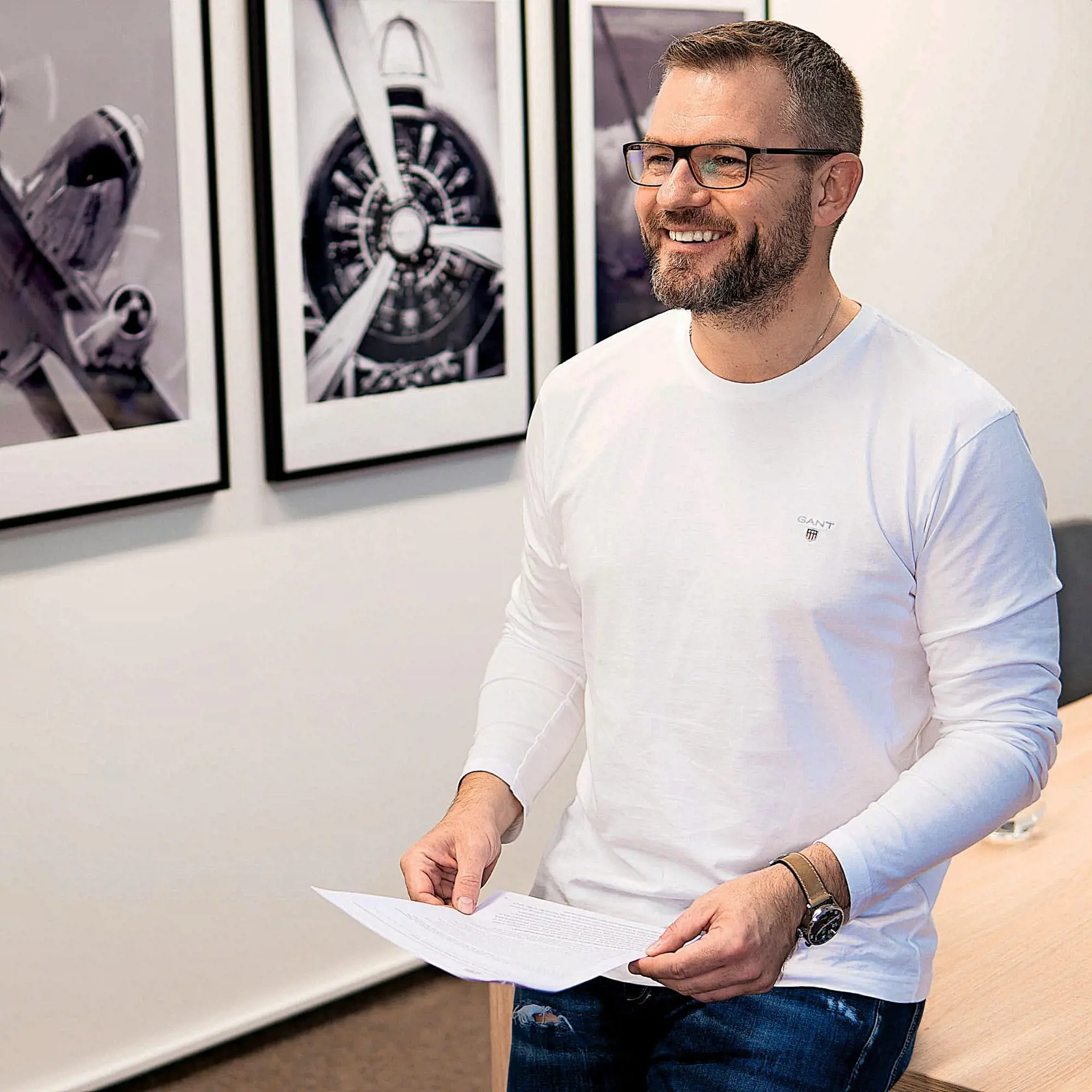 ŠÉF STRANY Podľa posledného prieskumu by Hlas volilo 20,3 percenta ľudí.