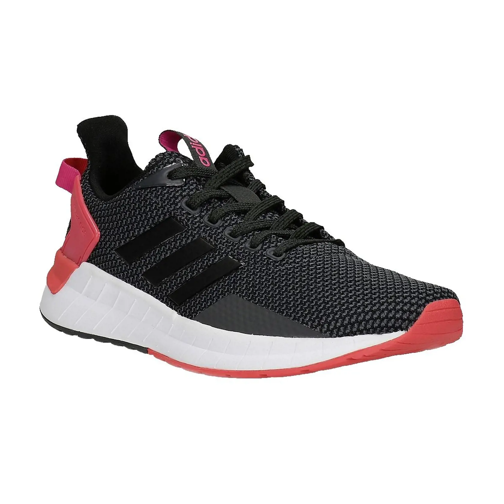 Tenisky:  Bonprix, 17,99 €