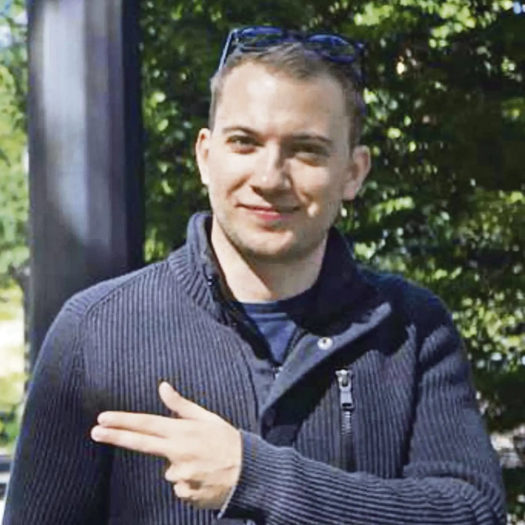 „Netušil som, že má primátor poradcu na investície,&quot; podotýka poslanec MZ v Žiline Martin Kapitulík.