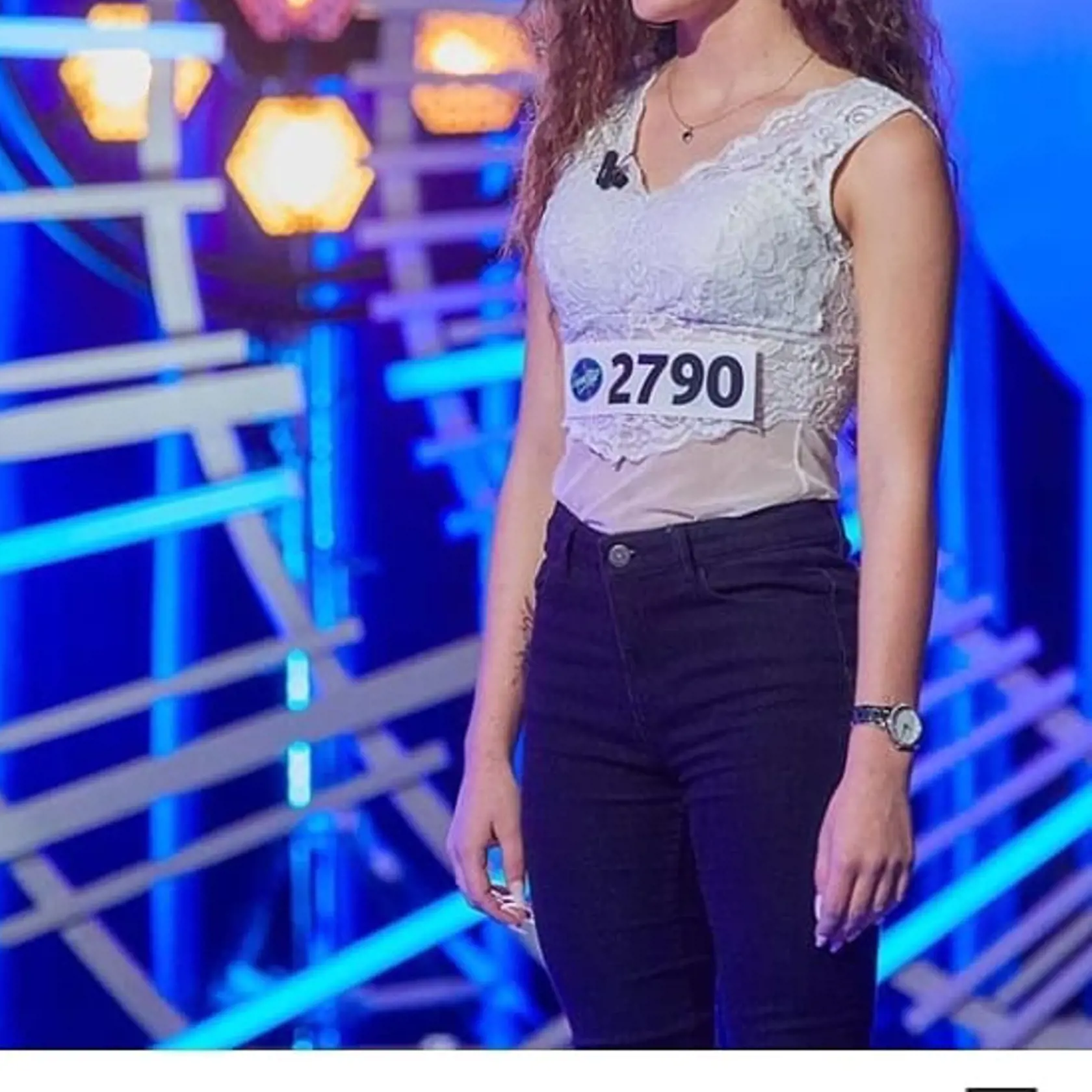 Hana Džurbanová