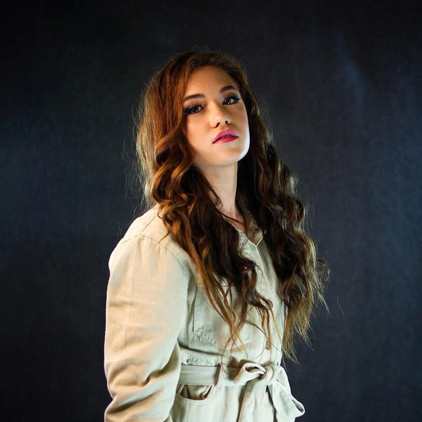 Hana Džurbanová