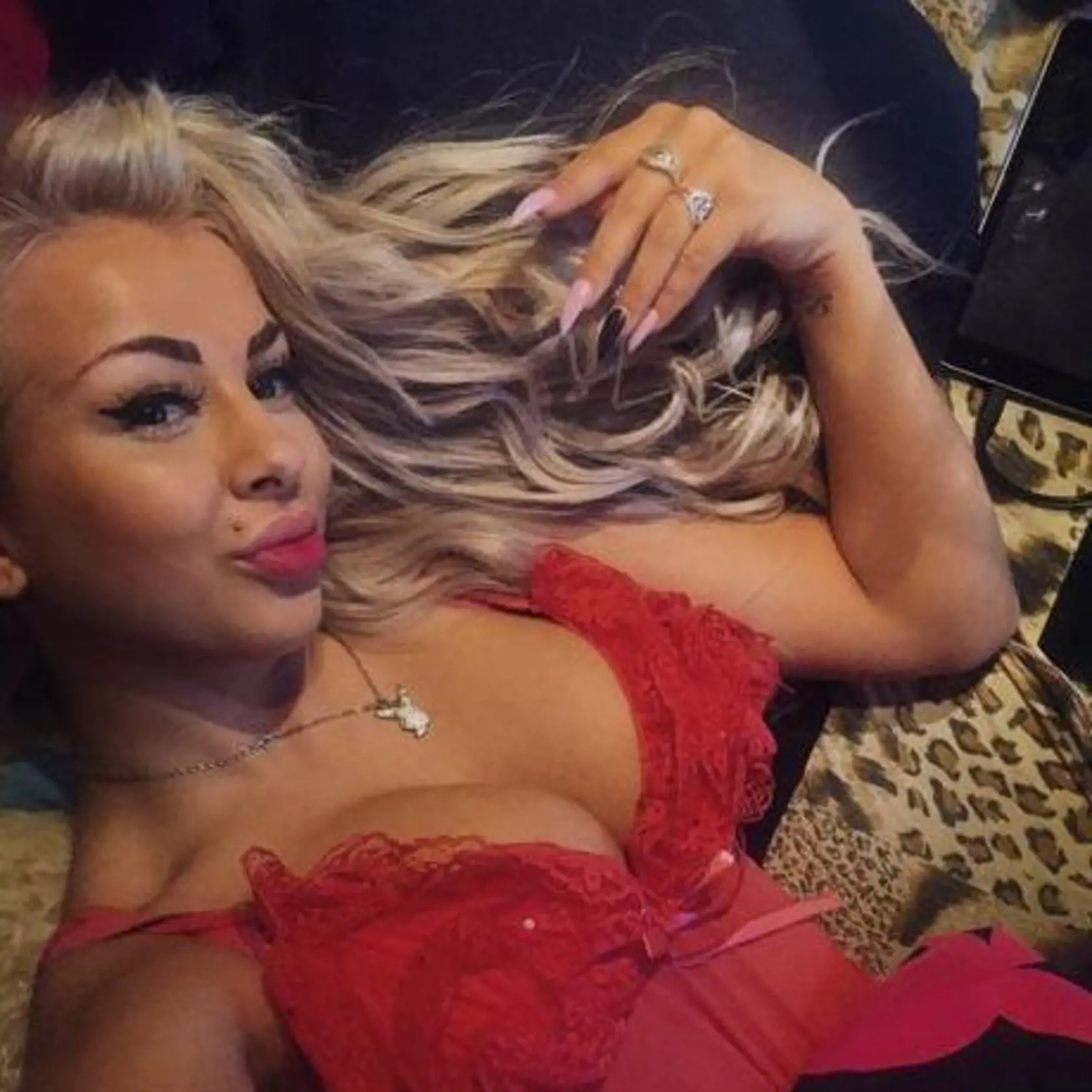 Daniela Nikoleta