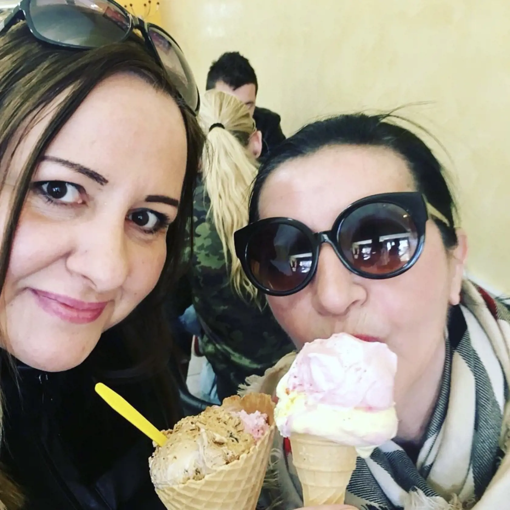 Nora Kabrheľová sa presťahovala do Bratislavy a stala sa vplyvnou influencerkou.