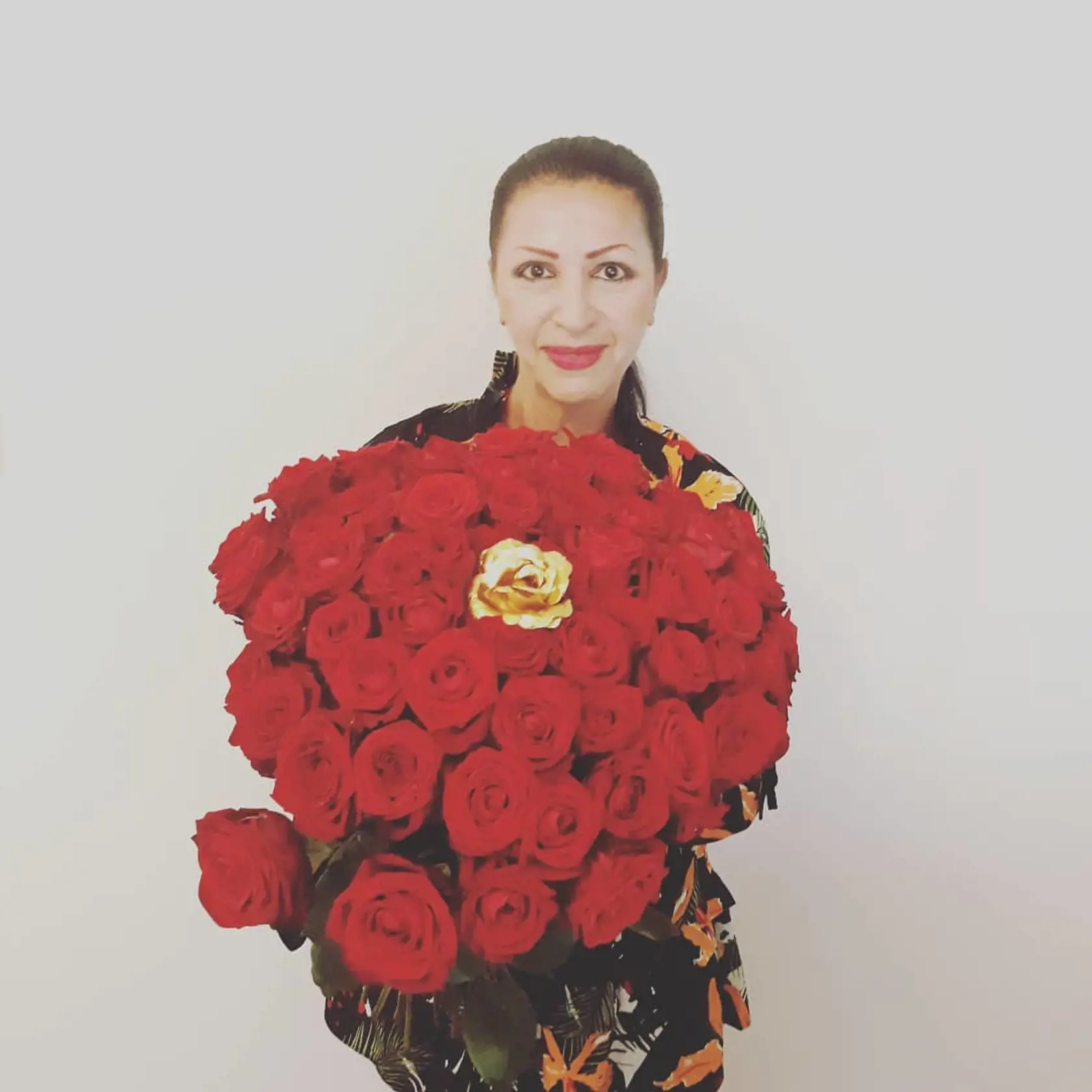 Nora Kabrheľová