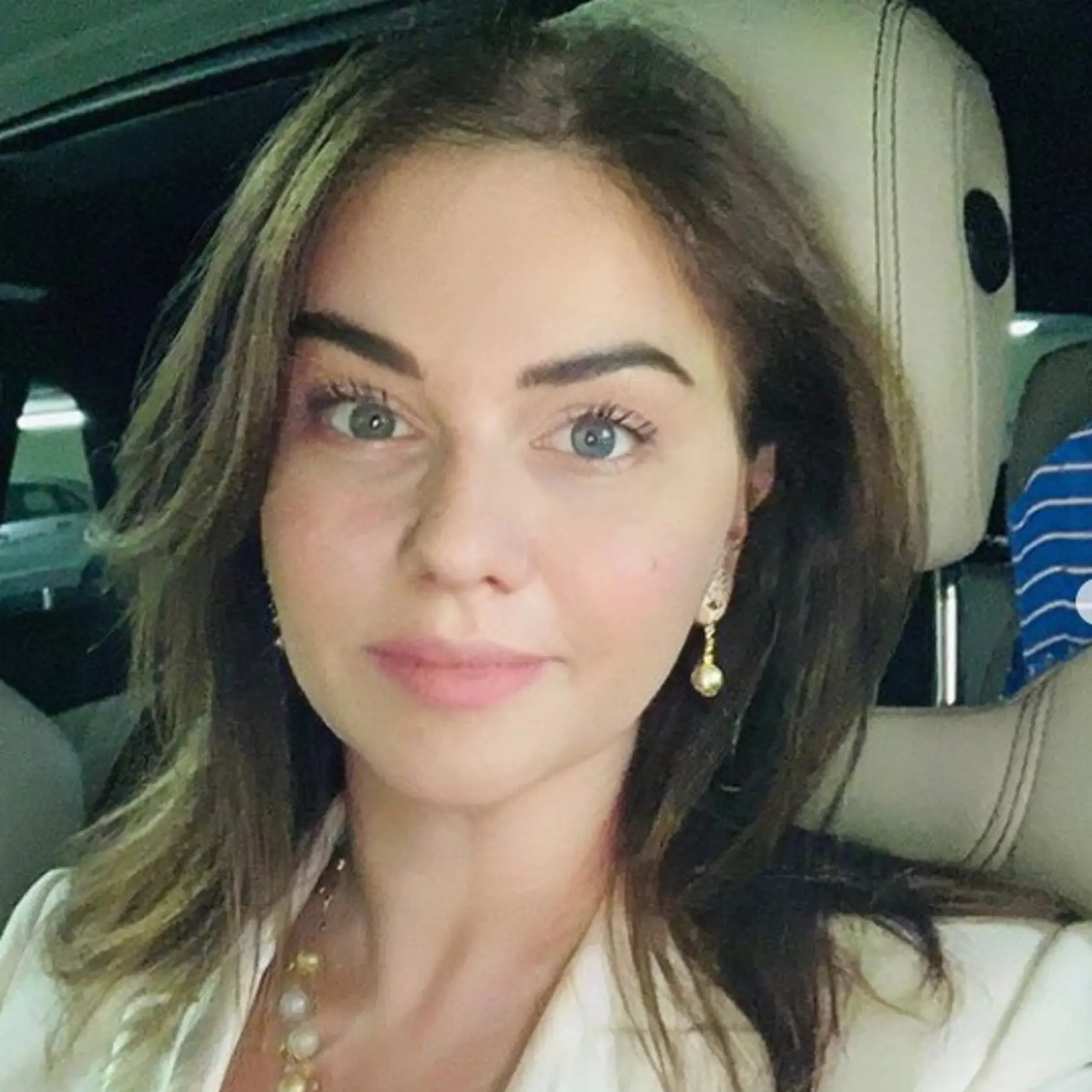 Monika Beňová