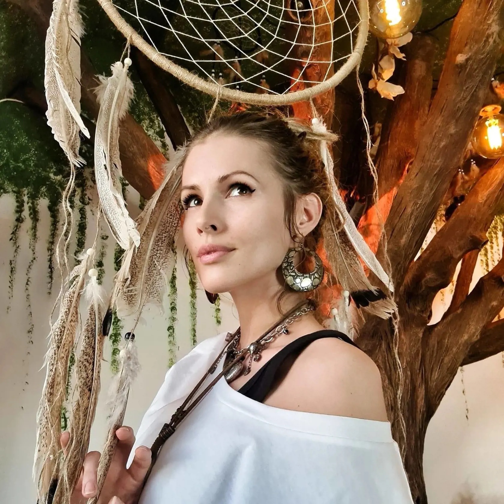 Miriam Kalisová