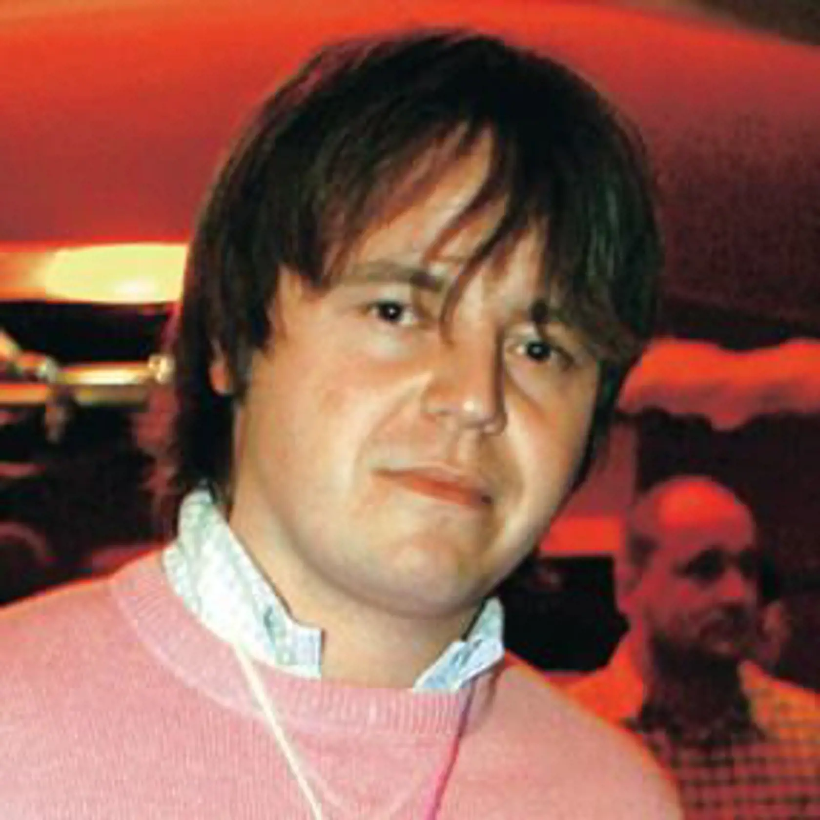 Ján Tribula