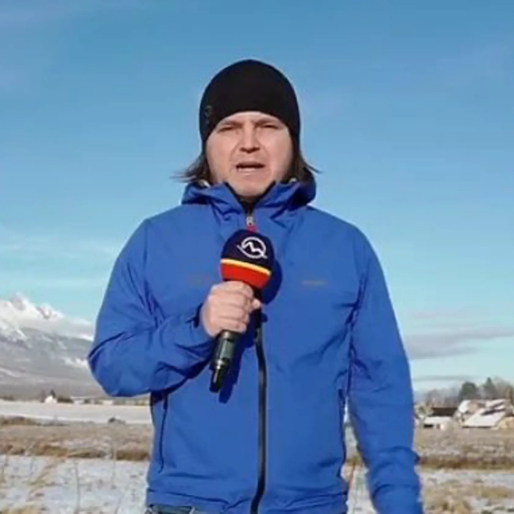 Markizák Ján Tribula