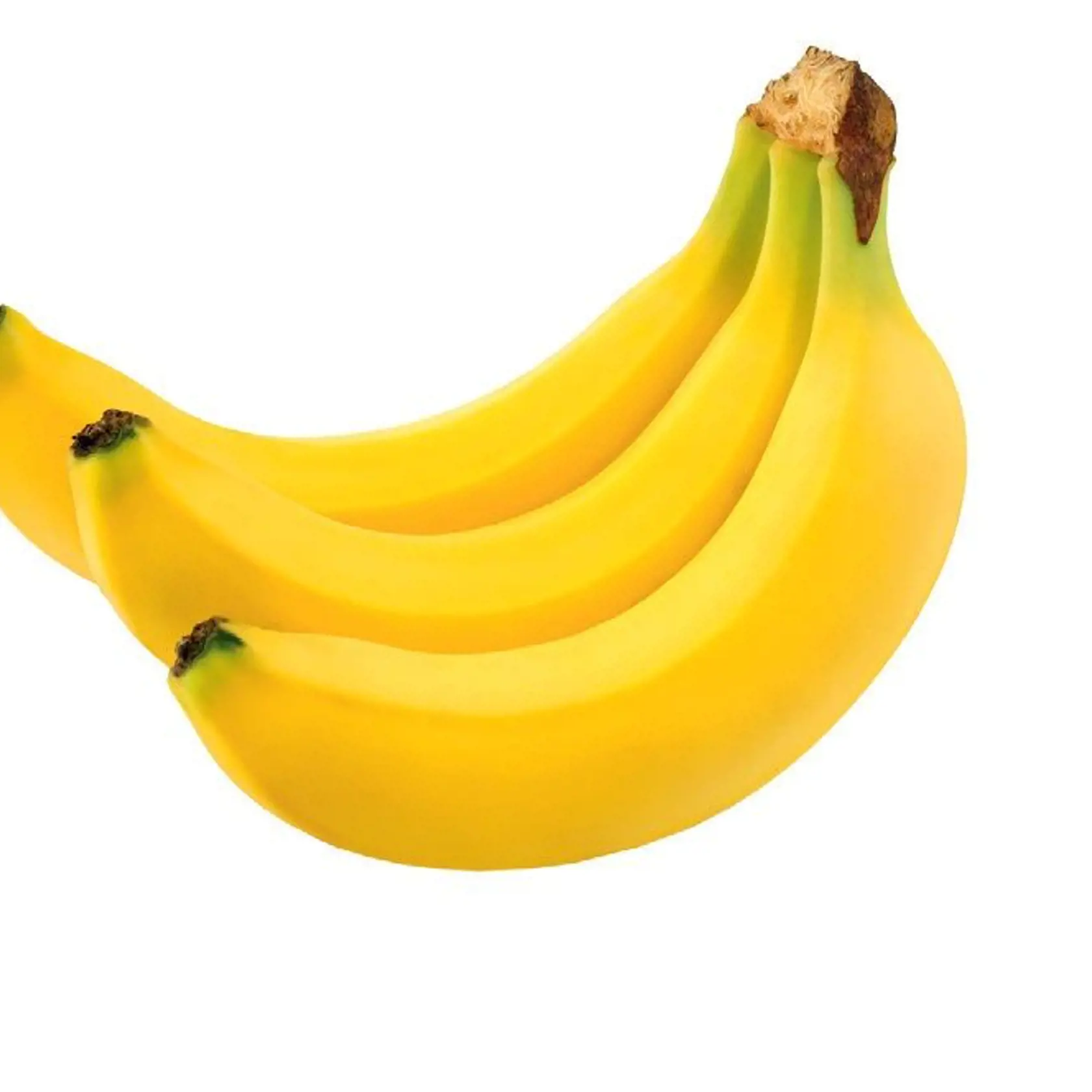 Banány