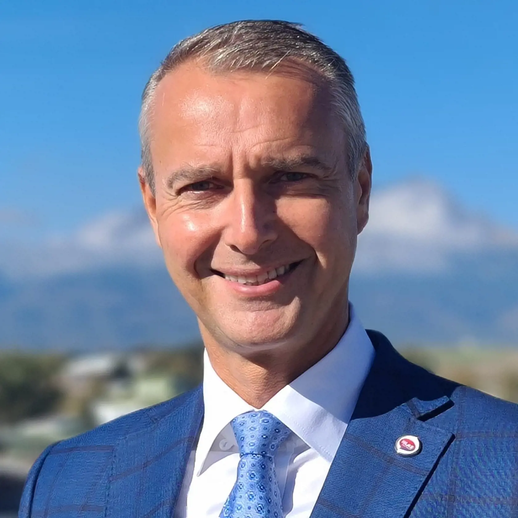Poslanec a bývalý minister zdravotníctva je potešený aktivitou Sabola, ale zároveň sa obáva, aby na súperenie znepriatelených strán nedoplatili napokon pacienti.