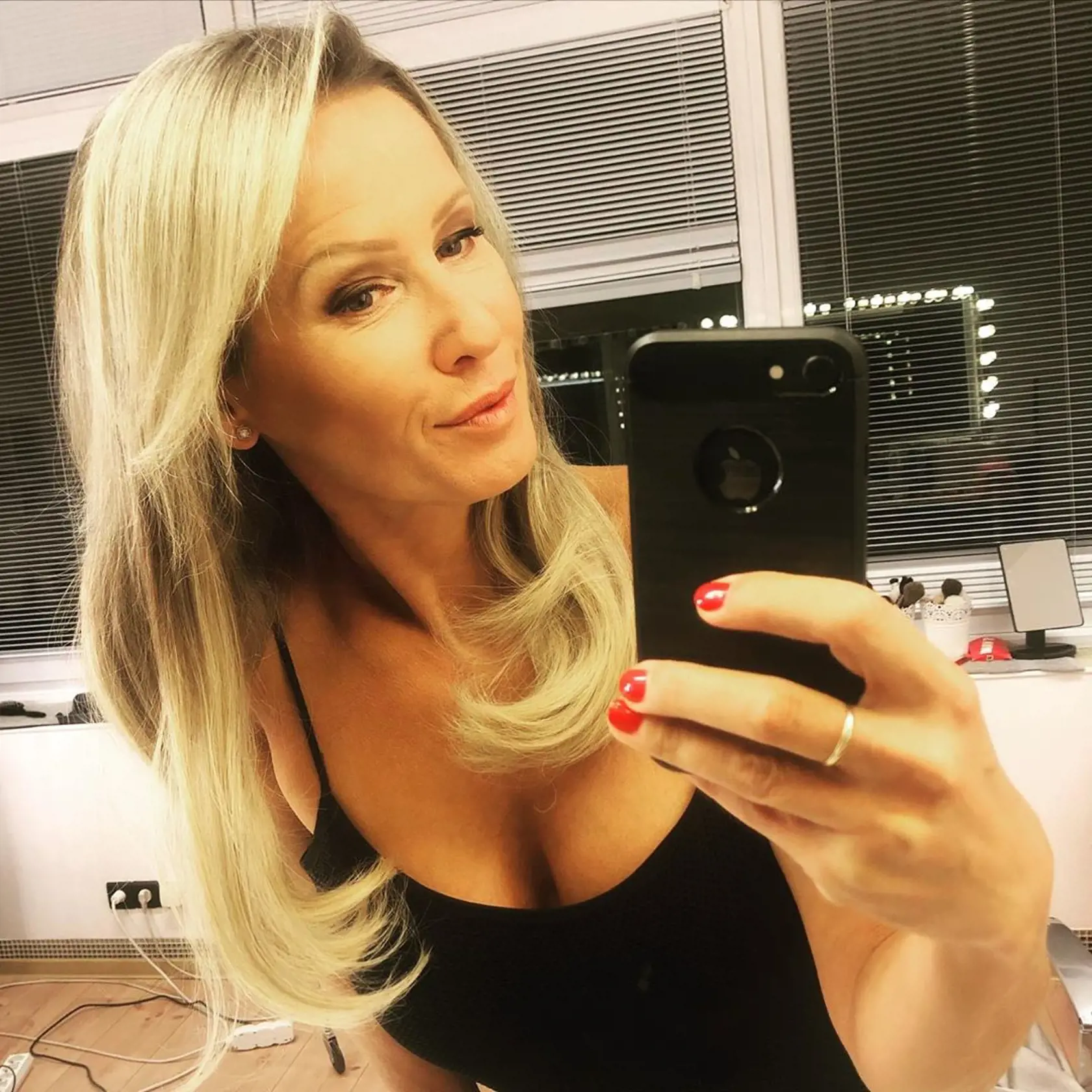 Erika Barkolová