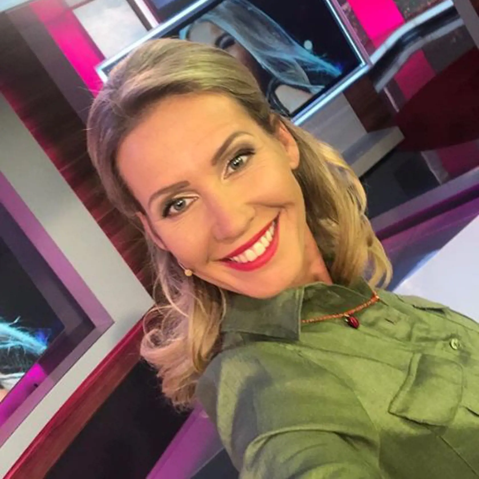 Erika Barkolová