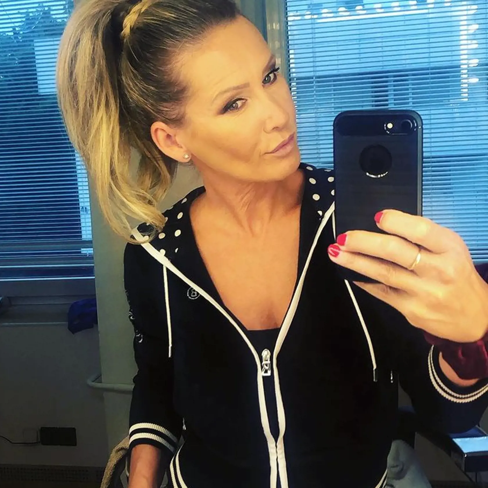 Erika Barkolová