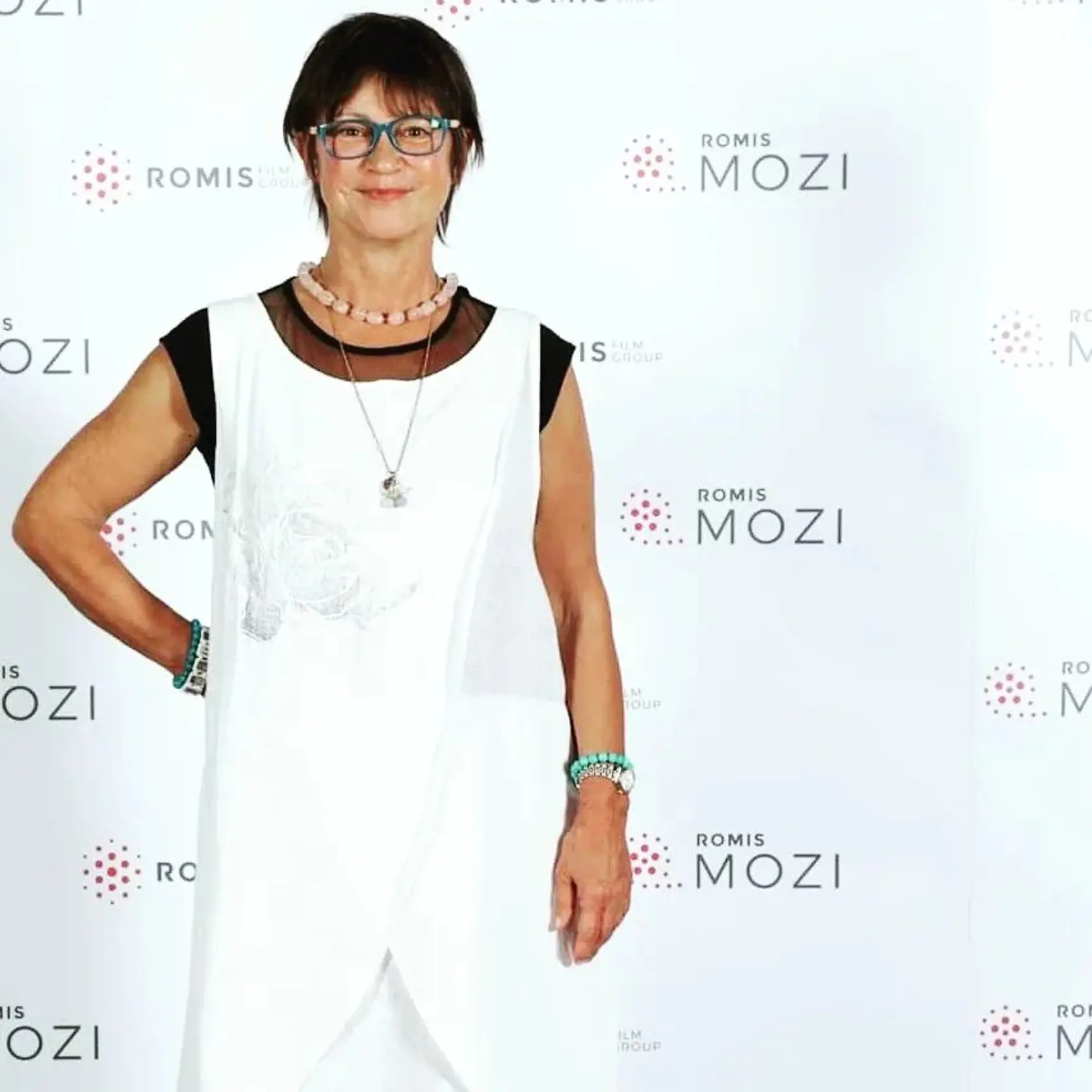 Nora Gorbe