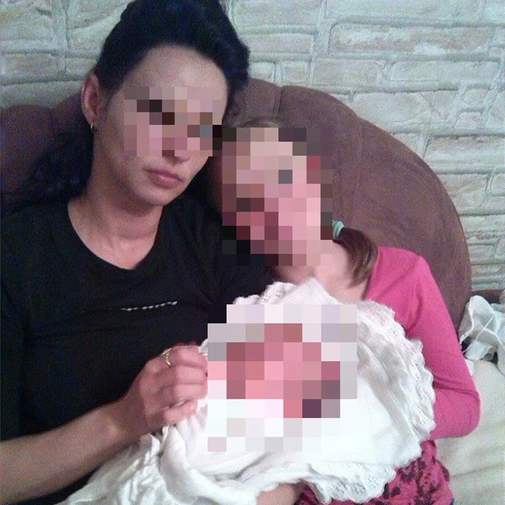 Tragédia pri Beňadikovej si vyžiadala dva ľudské životy.