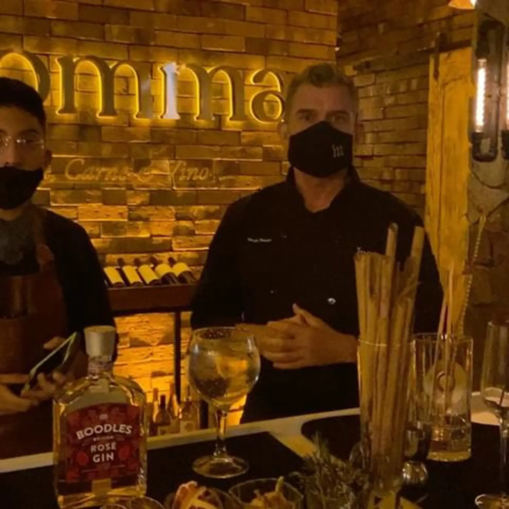 Paloma a Diego z telenovely Keď budeš moja sa od poslednej klapky poriadne zmenili.