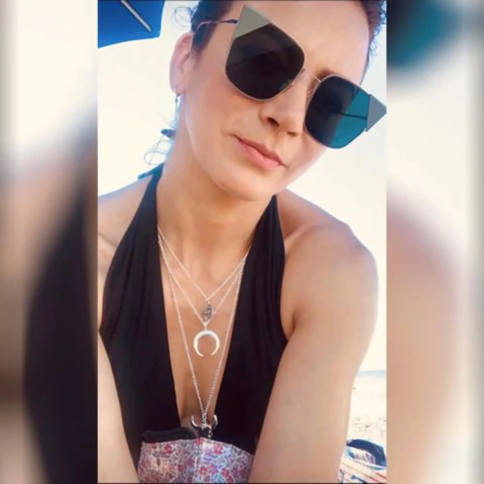 Herečka je sexi aj 20 rokov od nakrúcania.