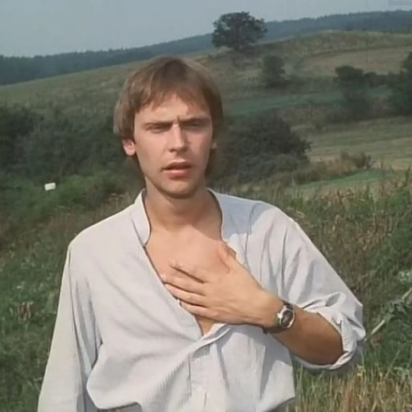 Pavel Kikinčuk