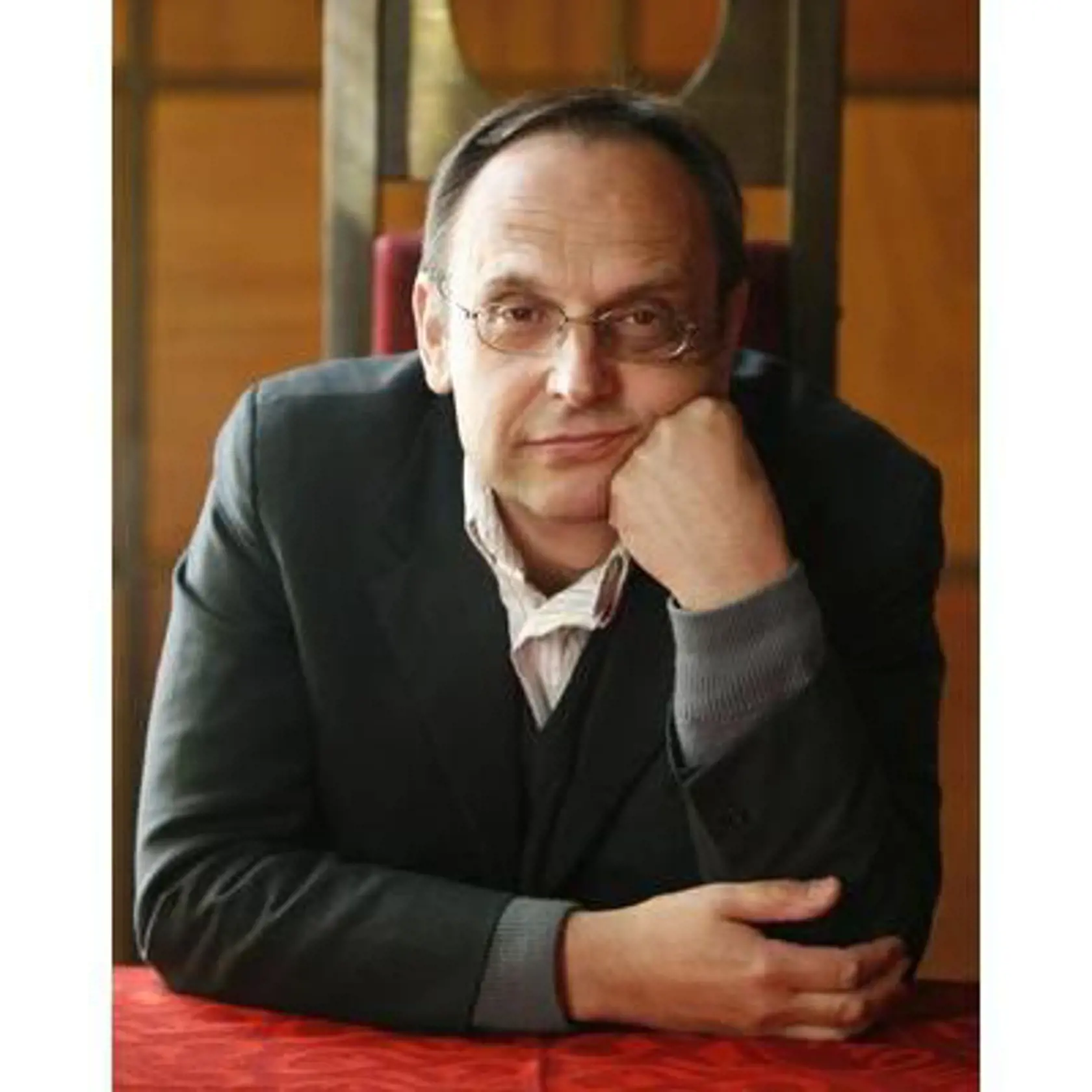 „Poslední kapkou mojí fotbalové kariéry bylo, když moderátor zápasu zahlásil: ‚Kikinčuk běhá už 20 minut za míčem a ještě se ho nedotkl.‘“