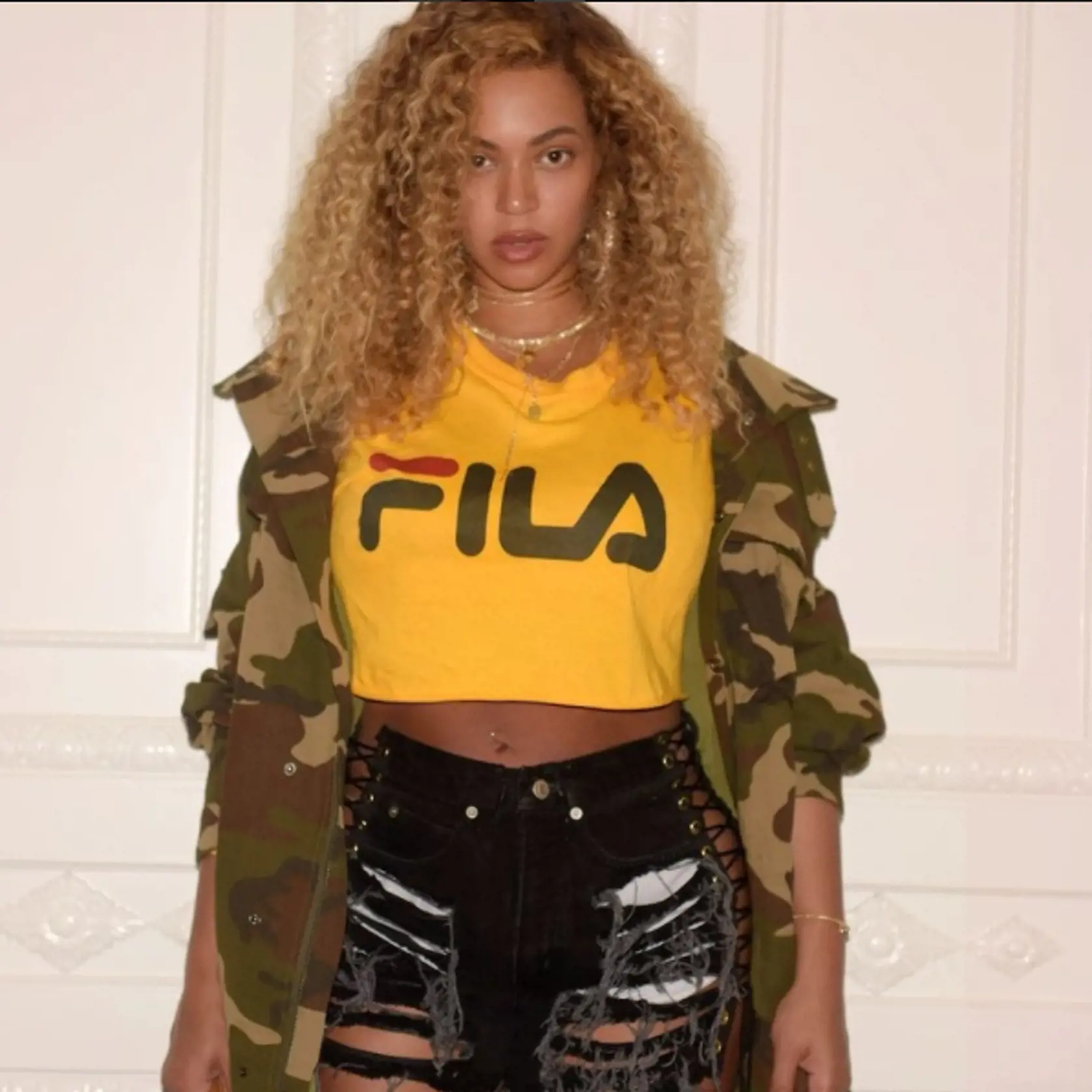 Aj speváčka Beyoncé uprednostňuje s pribúdajúcim sa vekom prirodzenosť.