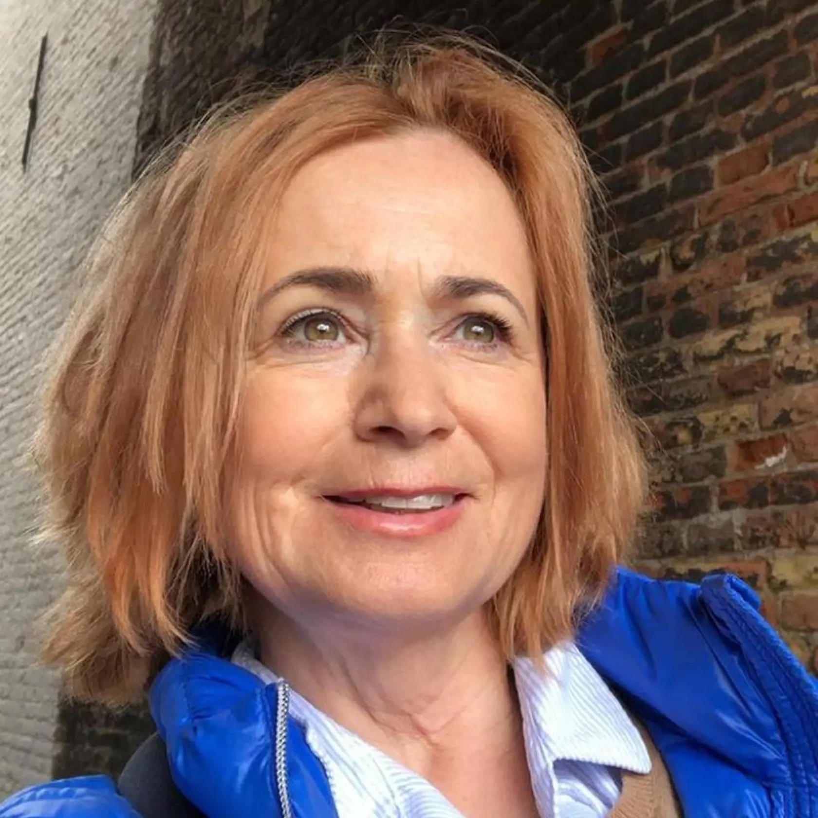 Jana Nagyová