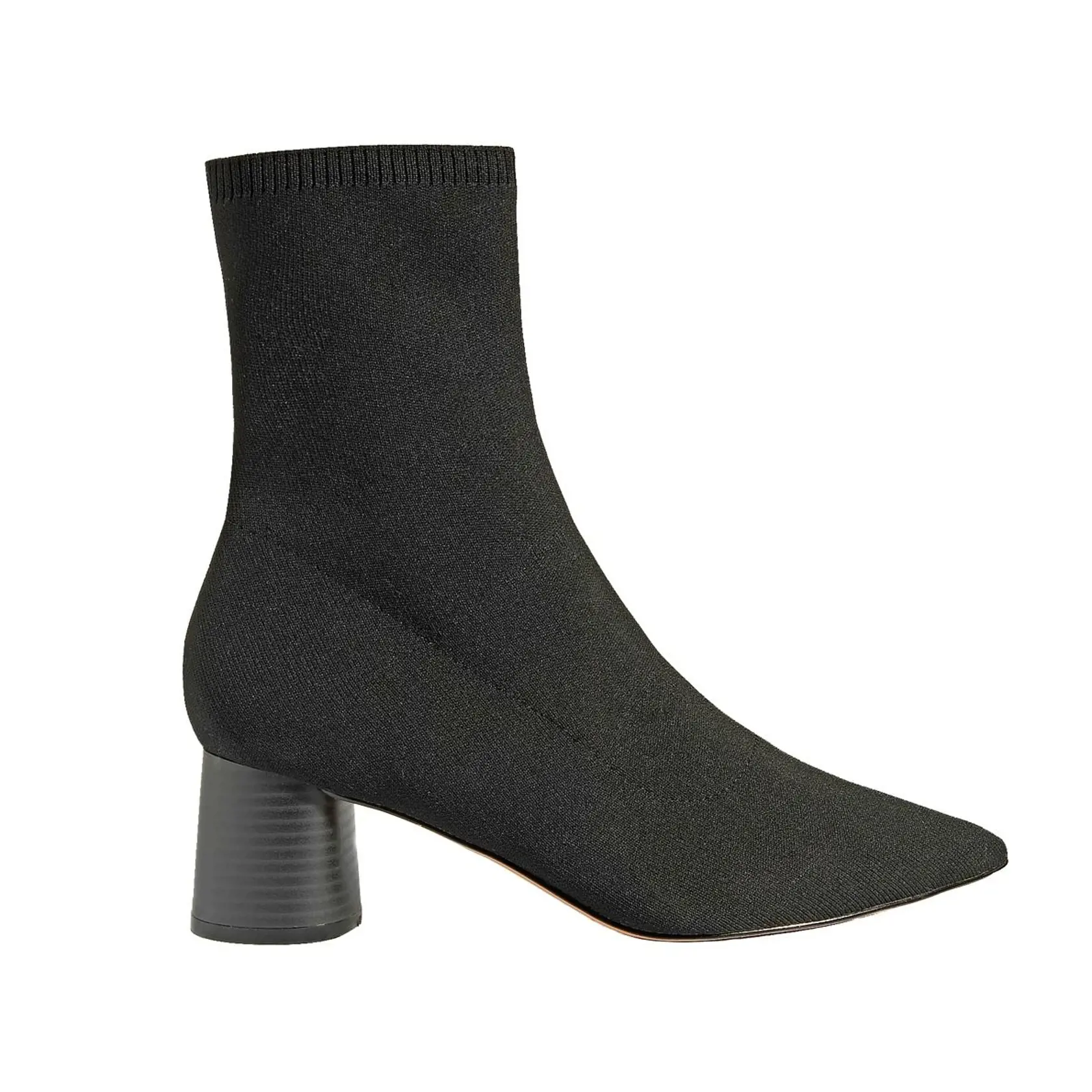 Čižmičky: Reserved, 39,99 €