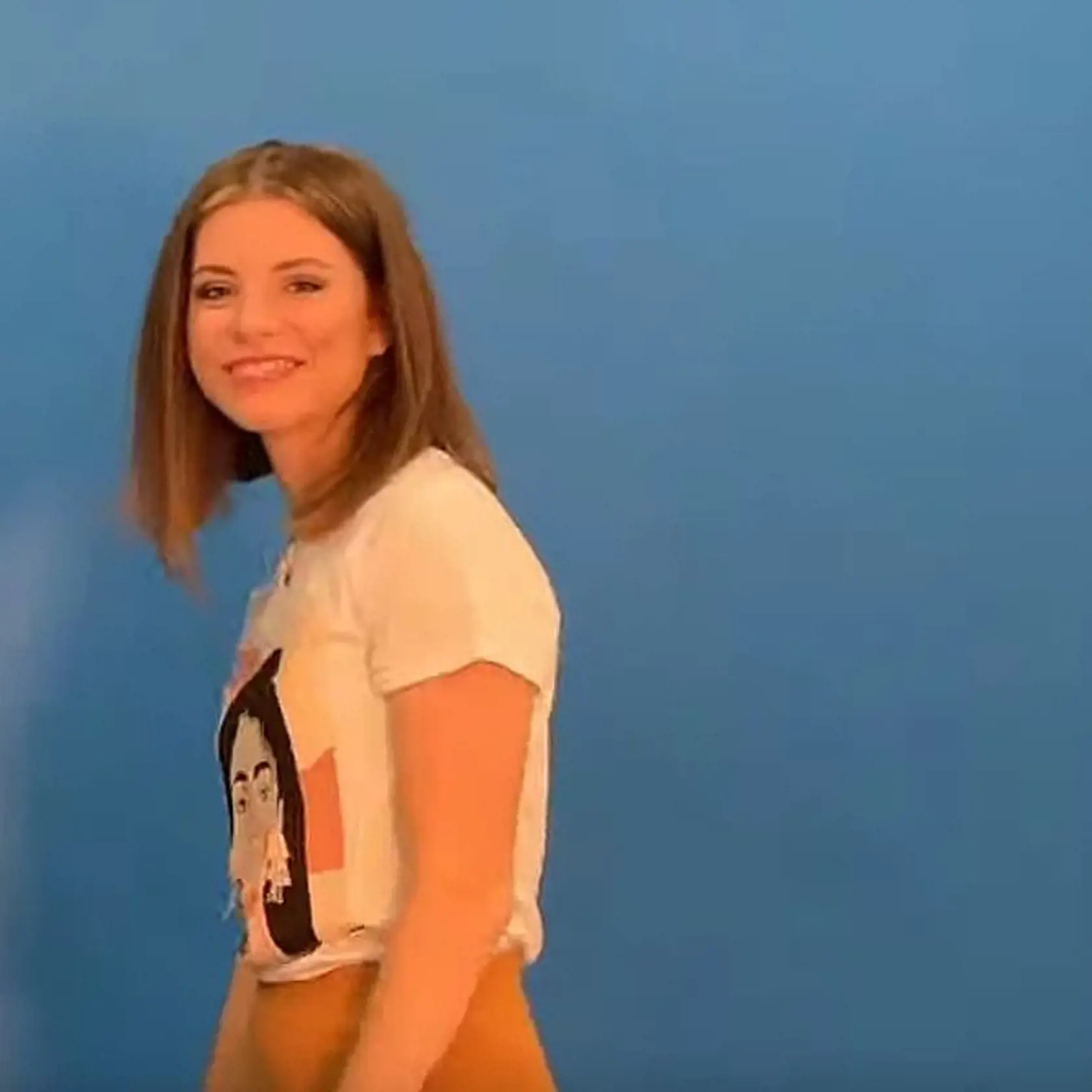 Zuzana Kraváriková