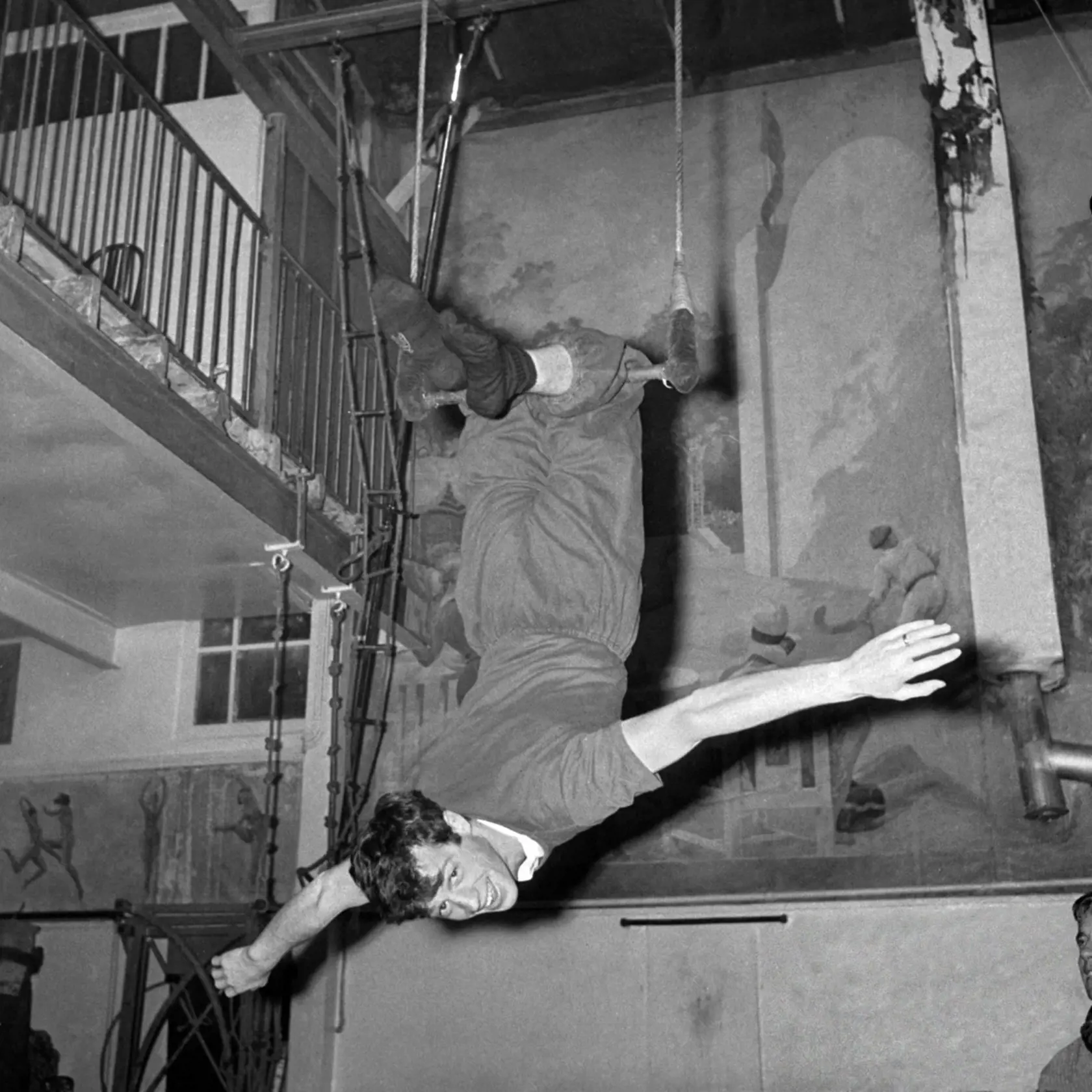 Zomrel herec Jean-Paul Belmondo