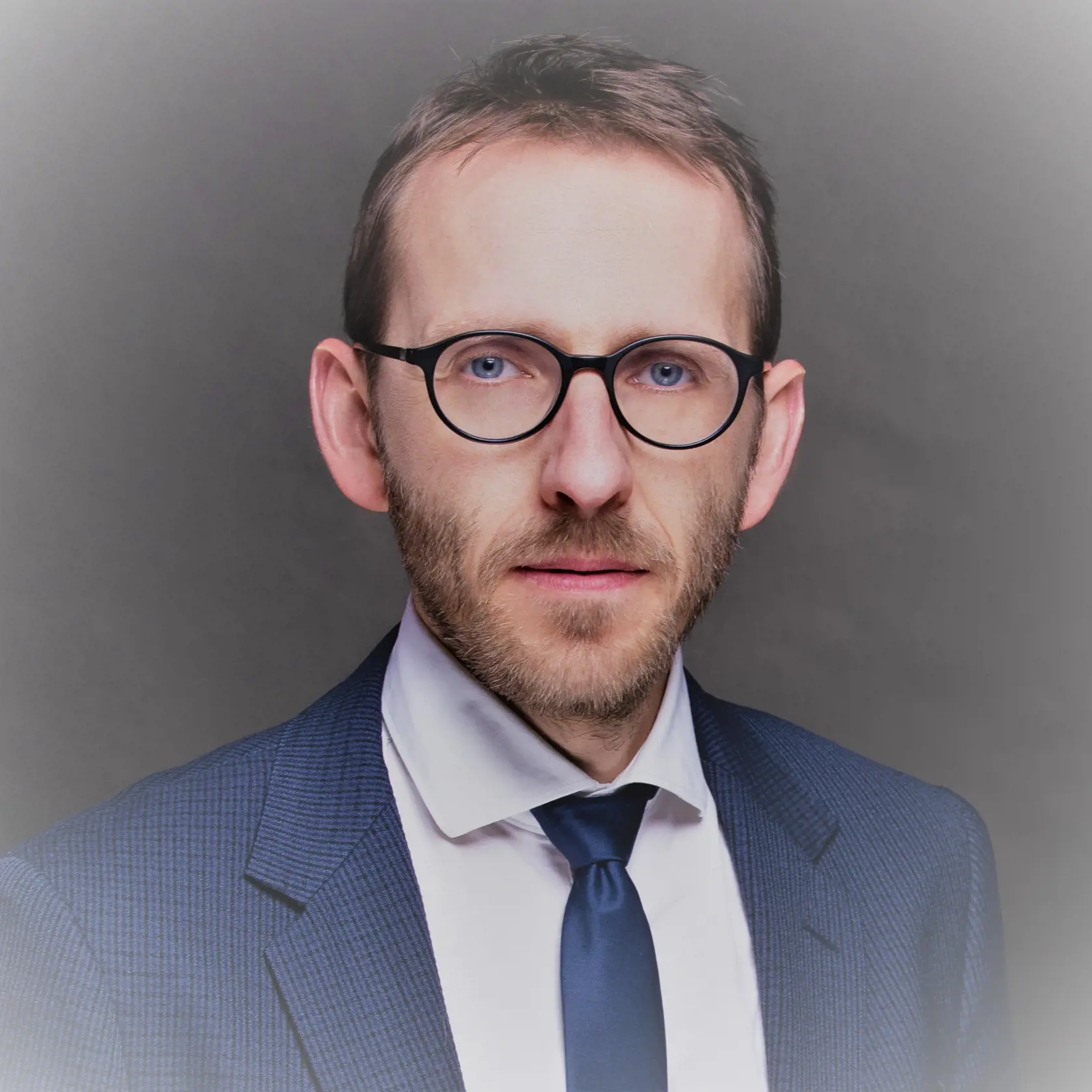 Vladimír Dolinay
