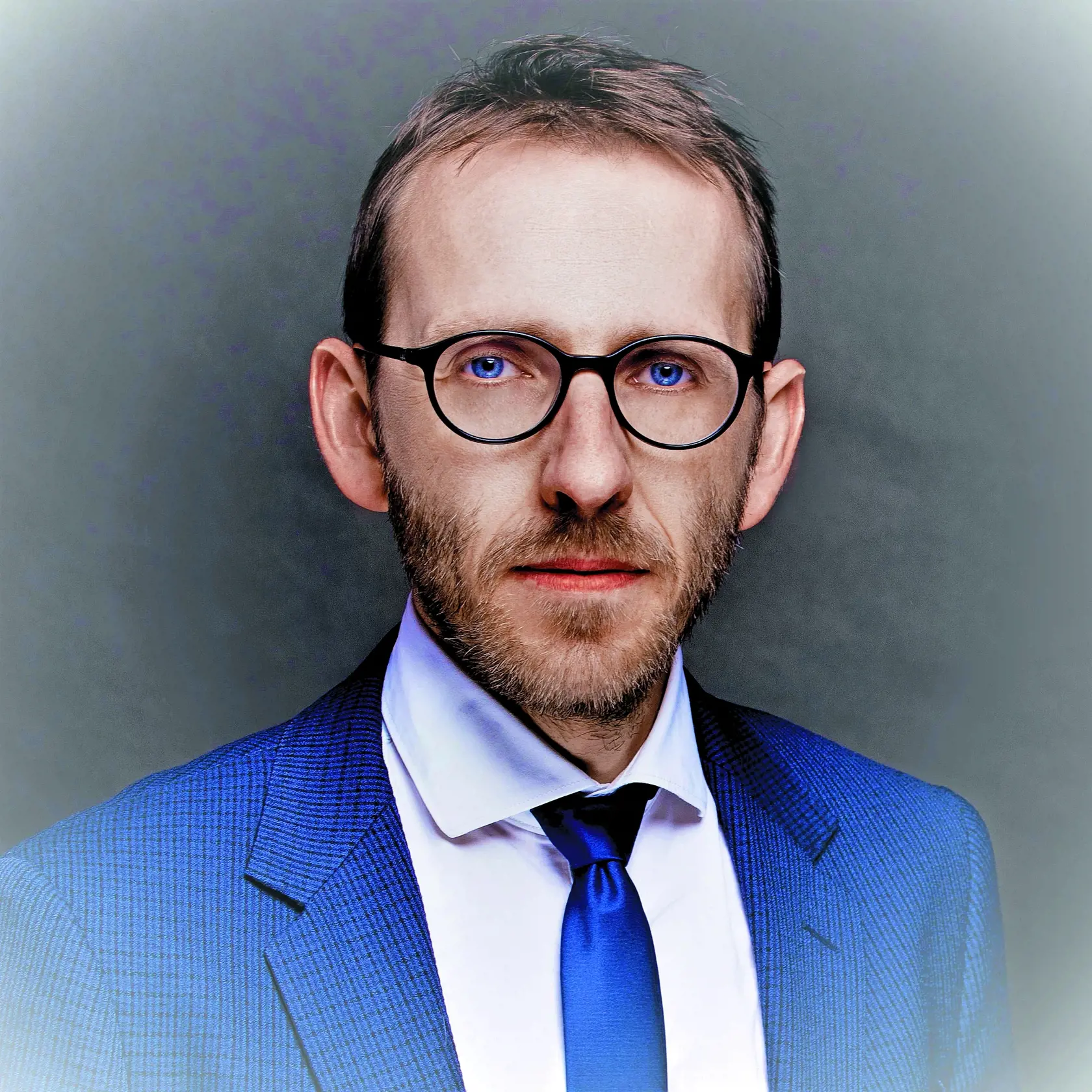 Vladimír Dolinay
