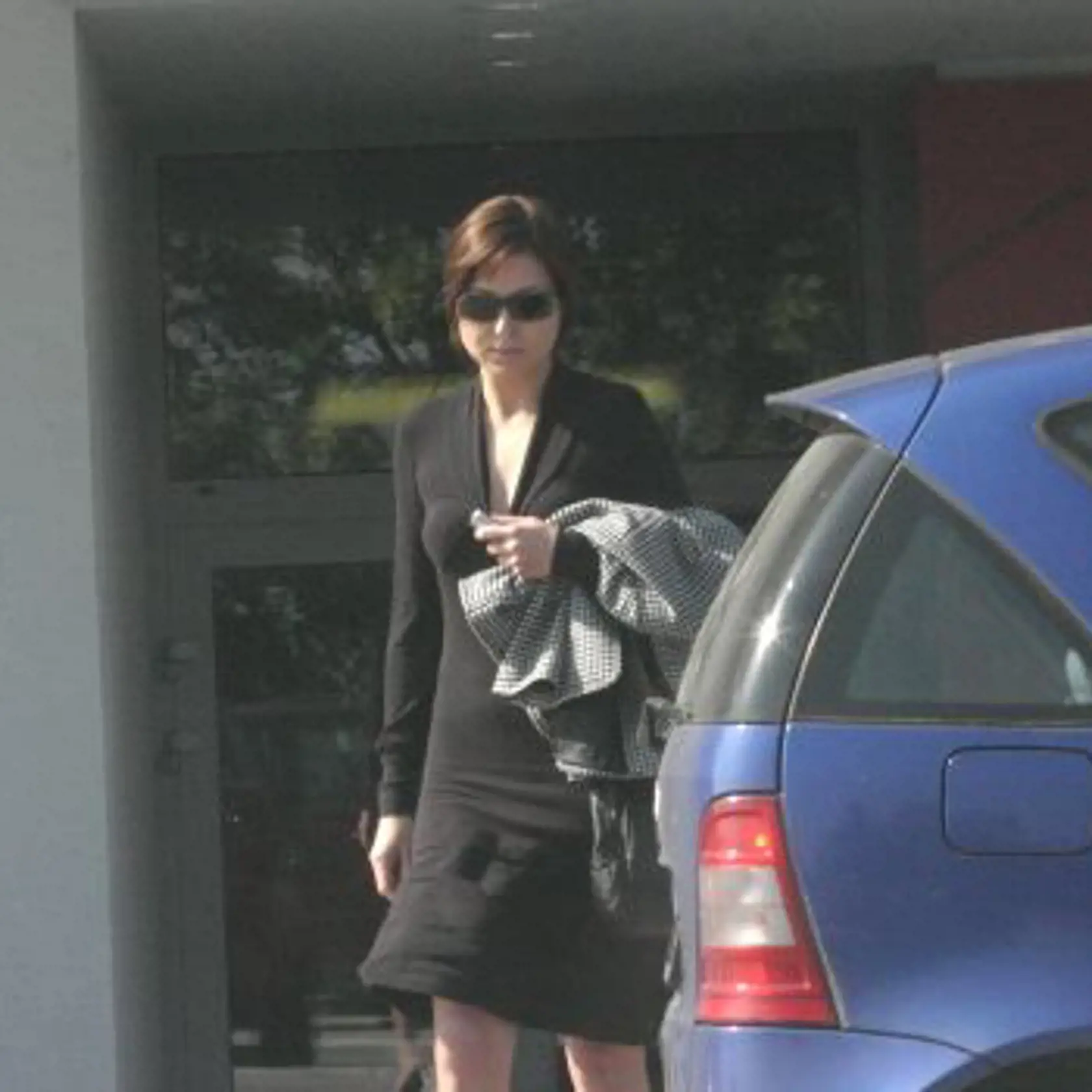 Silvia Kušnírová