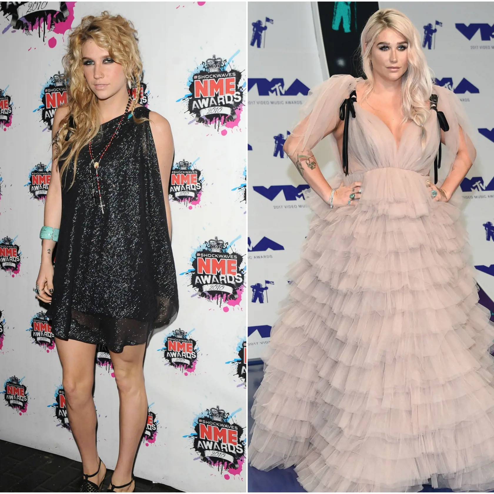 Kesha