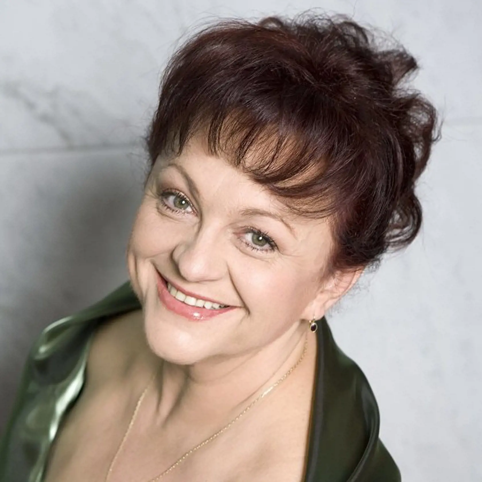 Svet zasiahla mimoriadne smutná správa! Navždy nás opustila svetoznáma operná diva Ľubica Rybárska, ktorá pôsobila ako sólistka opery i profesorka.