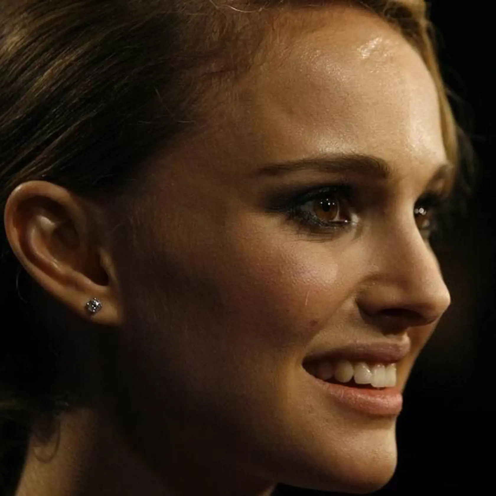 Natalie PortmanNatalie Portman