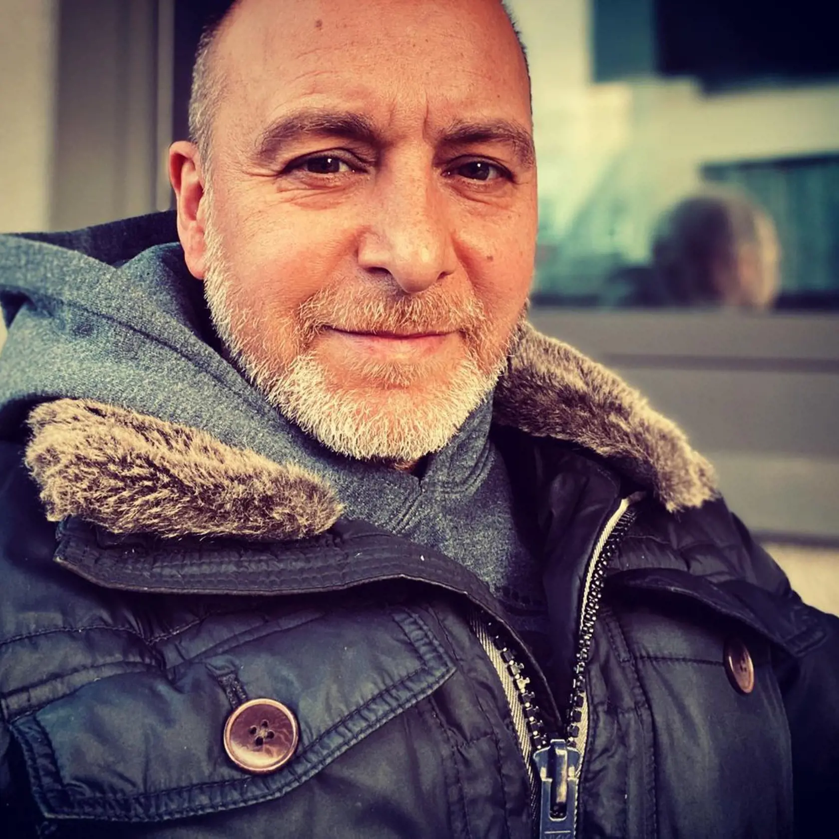 Erdoğan Atalay