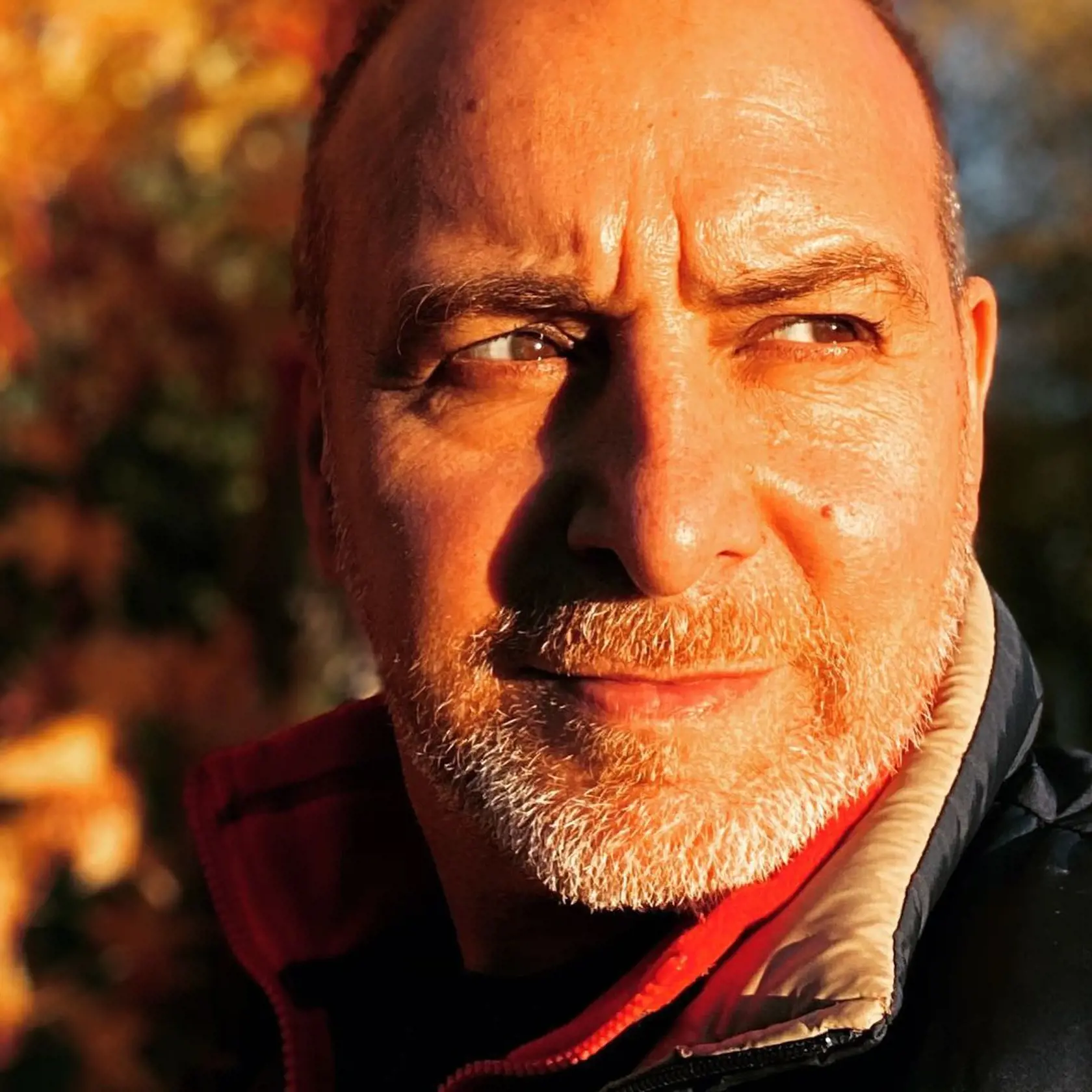 Erdoğan Atalay