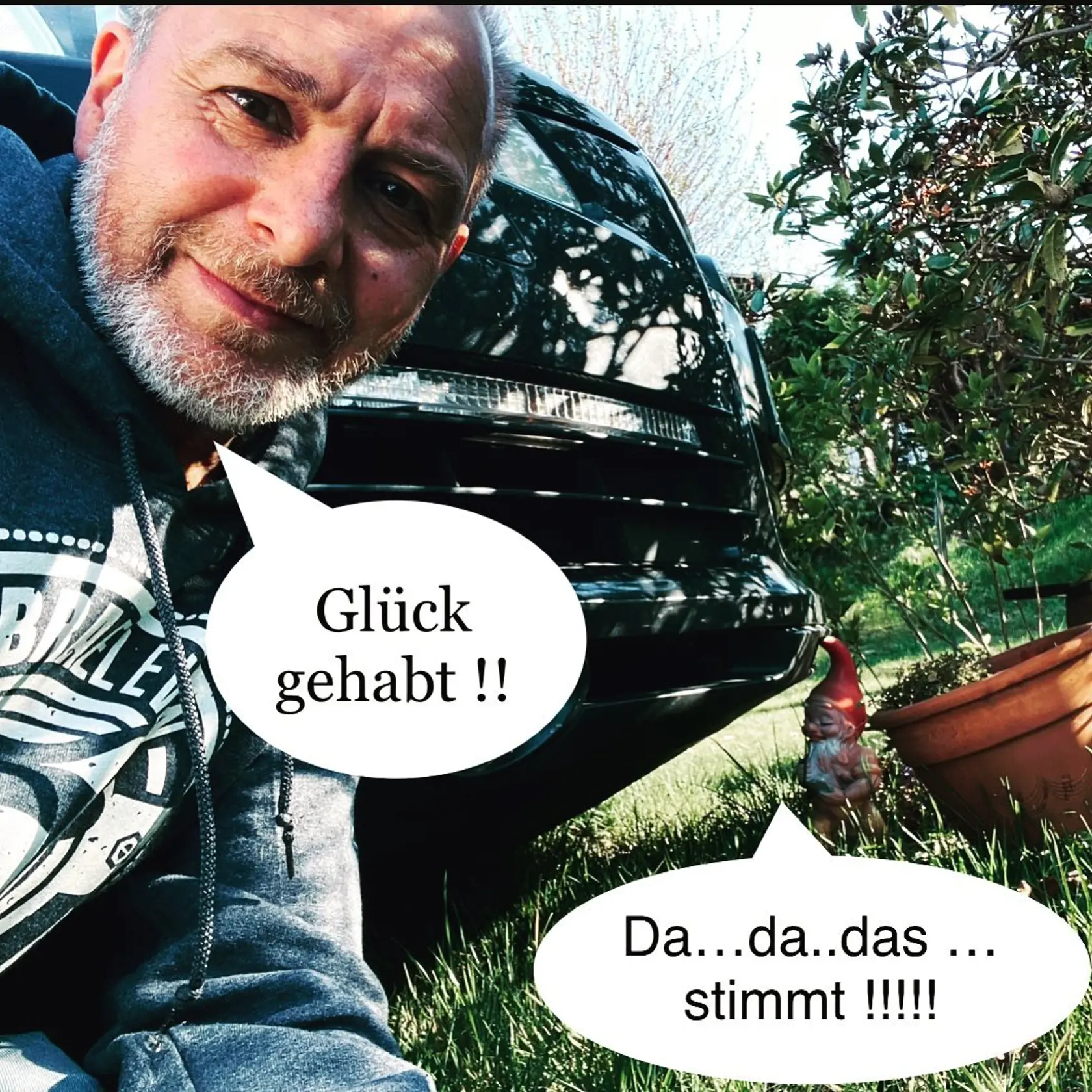 Erdogan Atalay dnes.