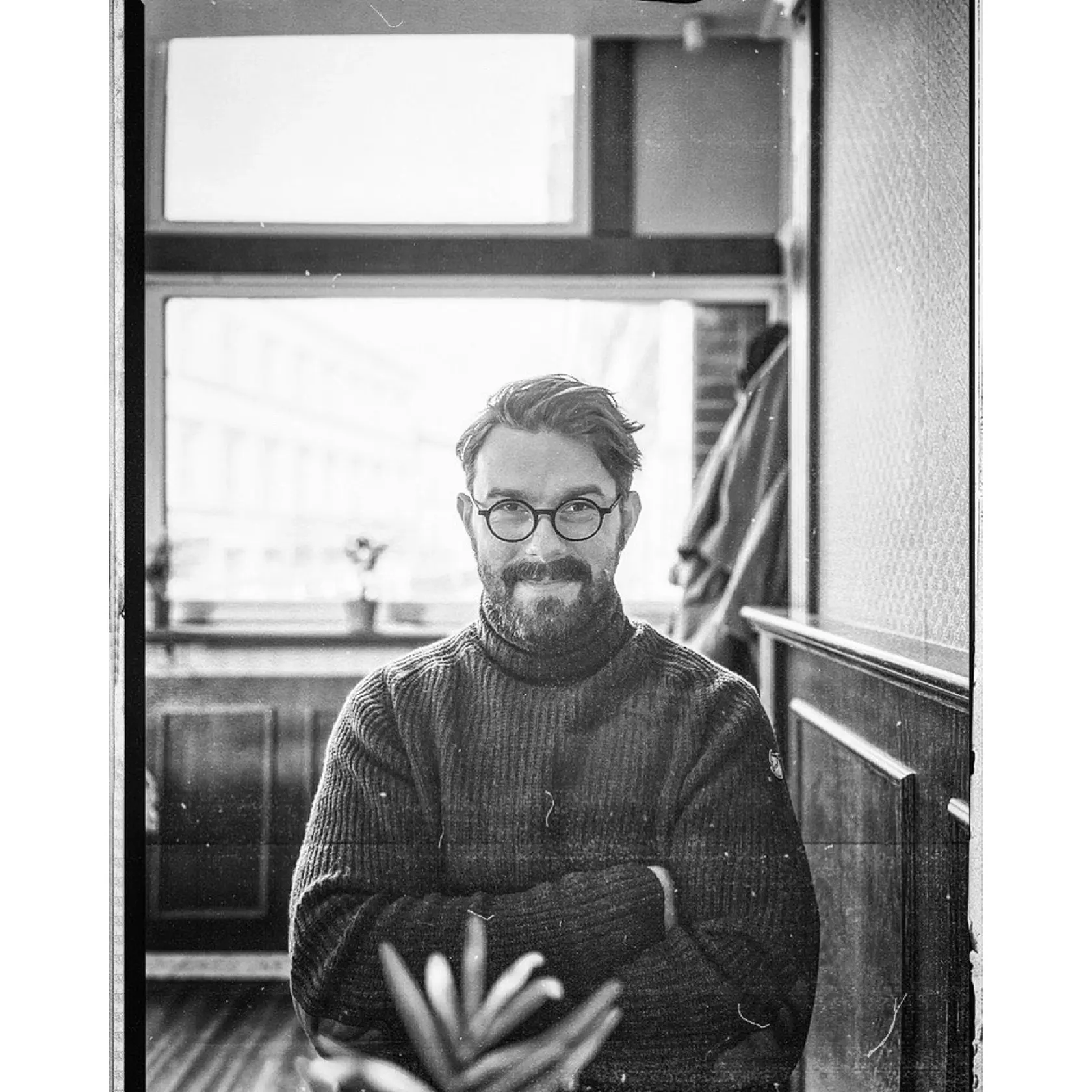 Richard Autner