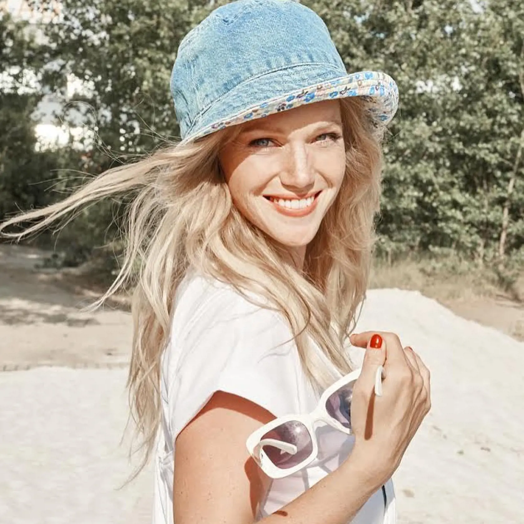 Dominika Morávková Zeleníková