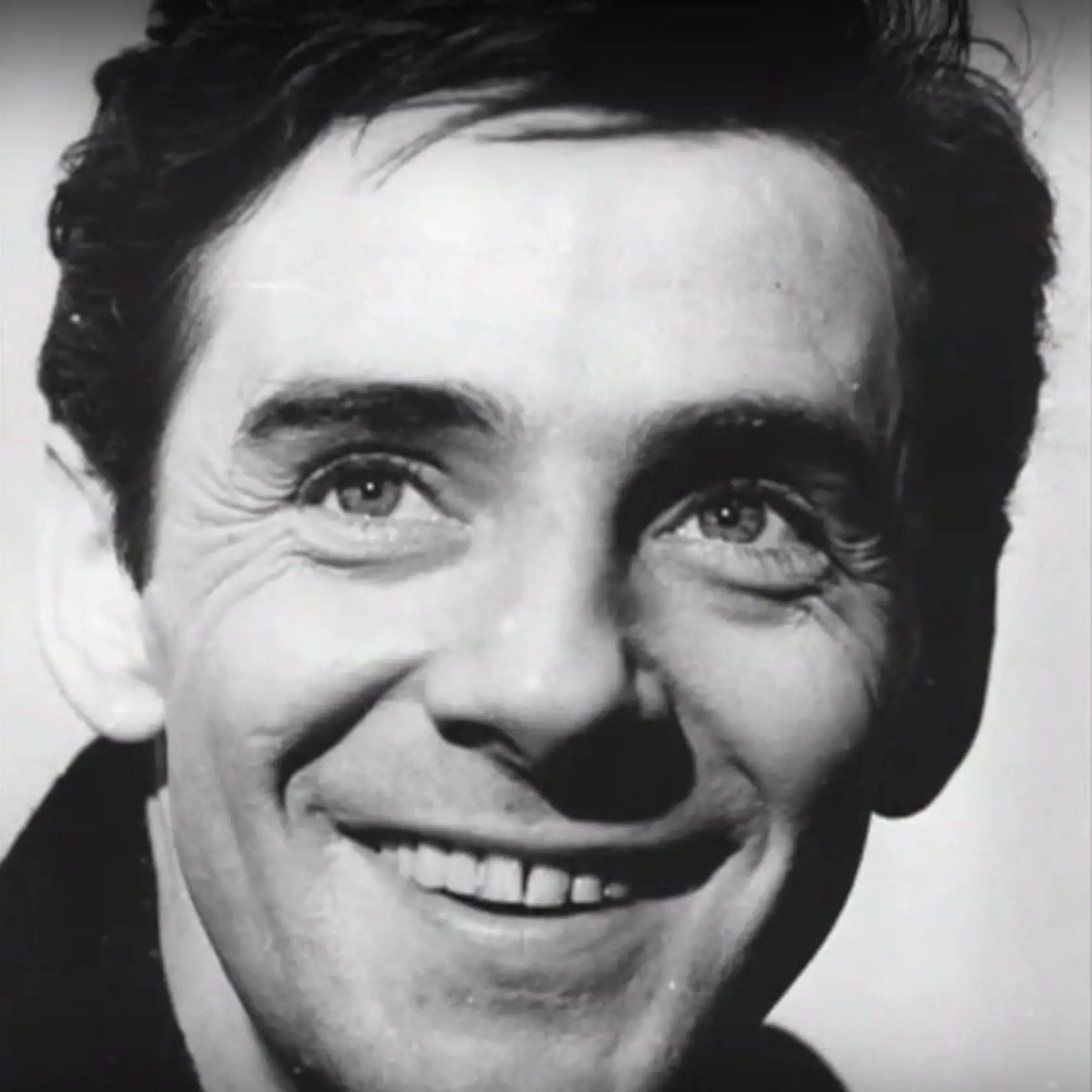 Ivan Mistrík