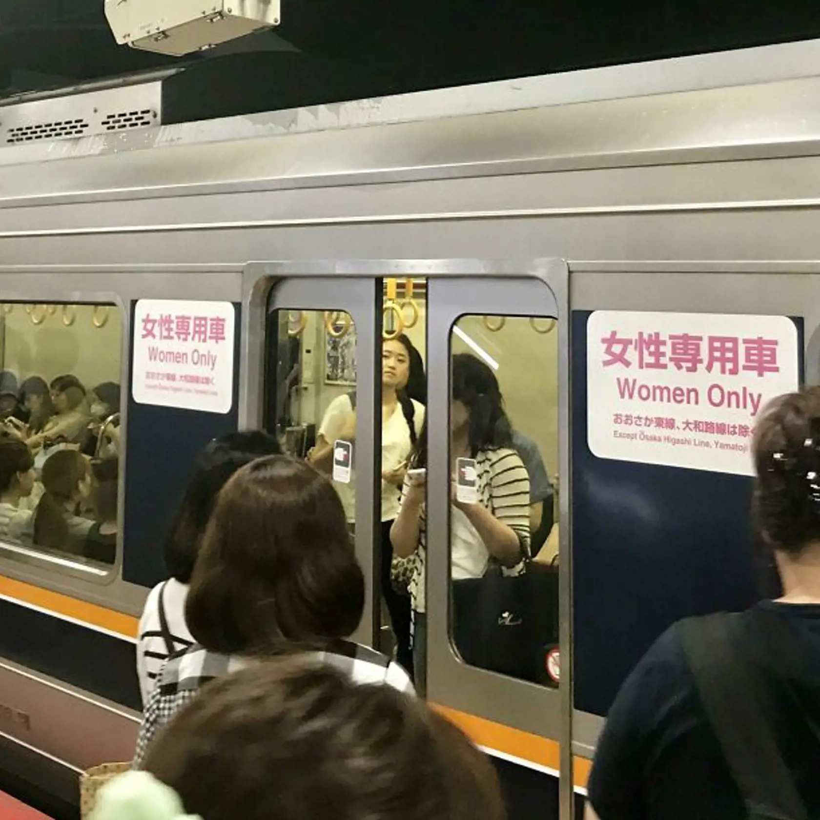 Život v Japonsku
