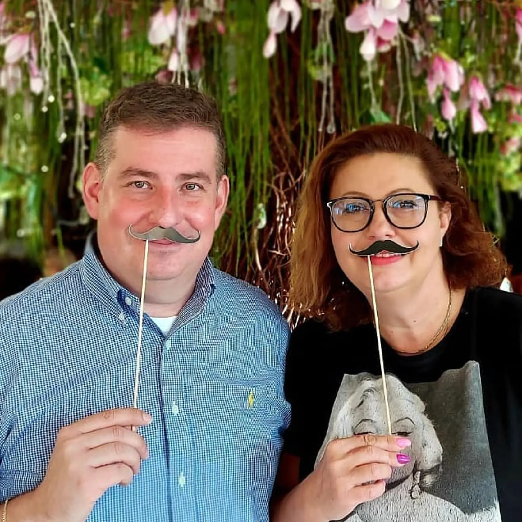 Patrik Herman v Markíze skončil.