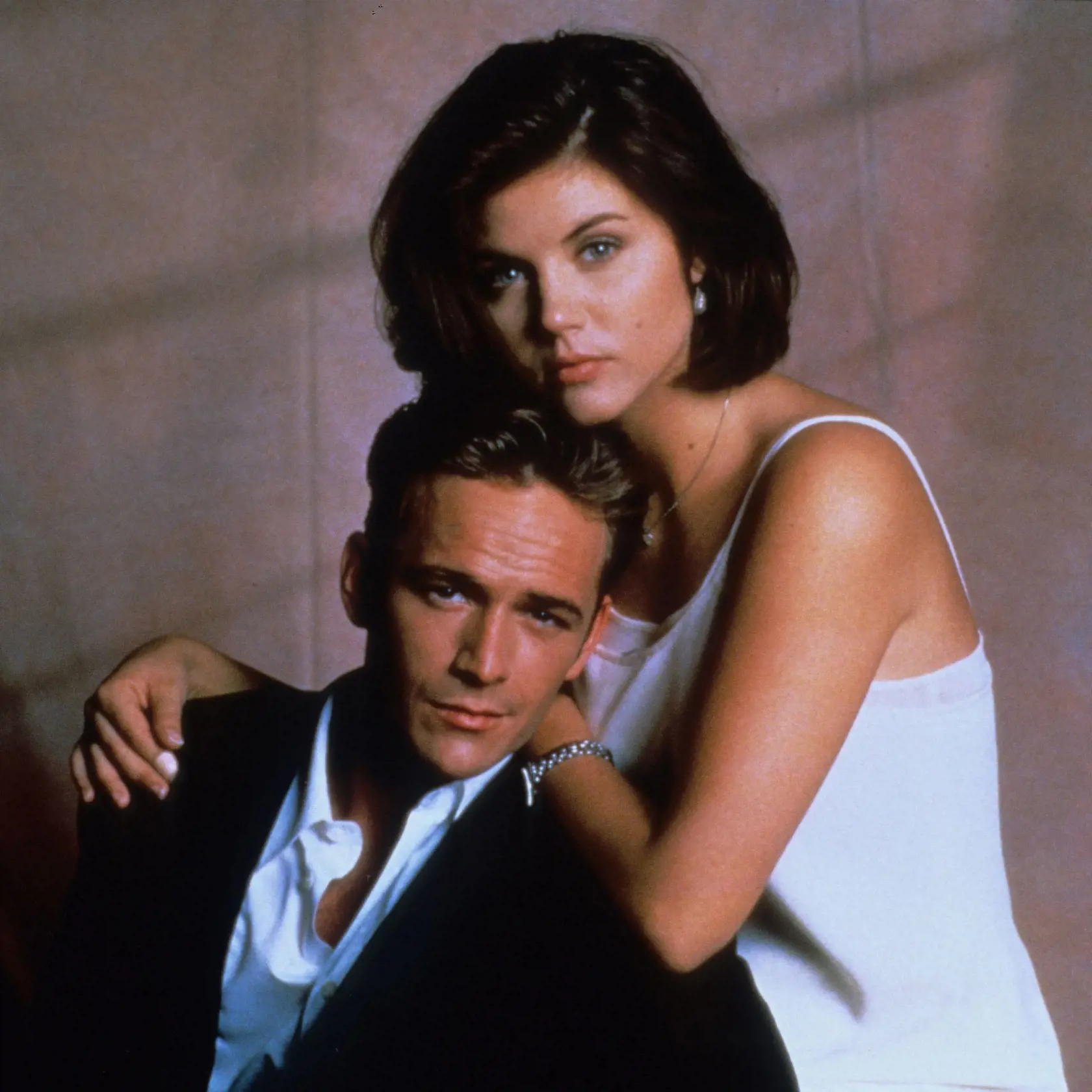 Beverly Hills 90210